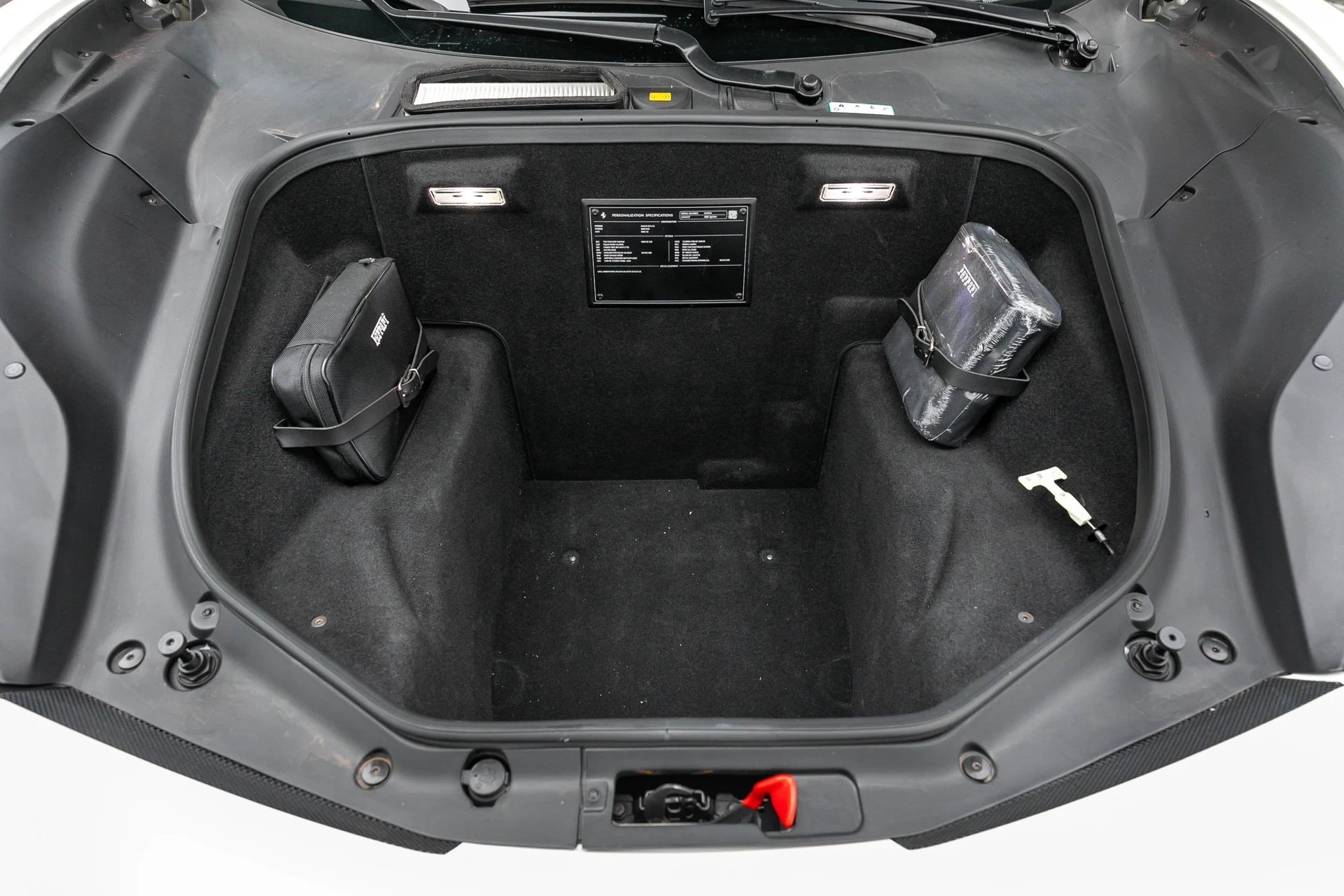 mph042_1429806449_a573b941dc9142209b59e4516dc6357e_3a3e20b886