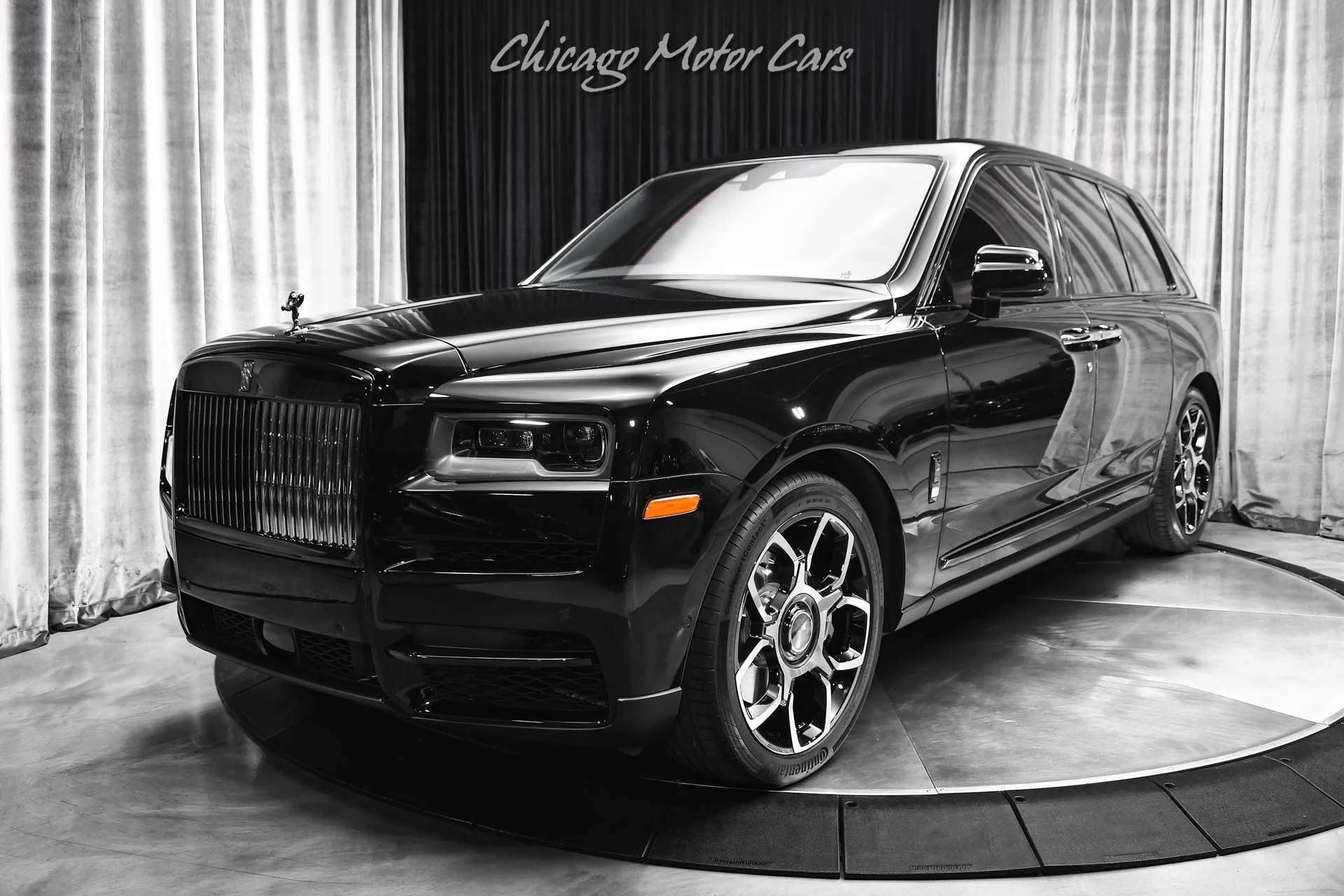 mph042_1430332336_12954_p43_l_882f6c7f63