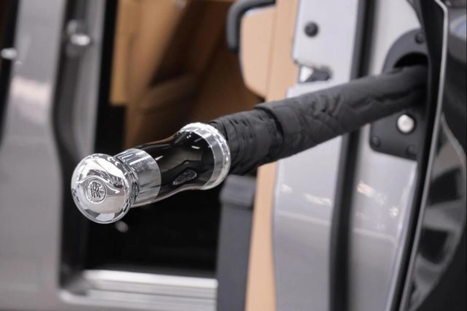 mph042_1431077409_a_Z8o0ul_P_Mh_N_4_T0_Cnp1_IL_d_Iu_M_8906e4f05a