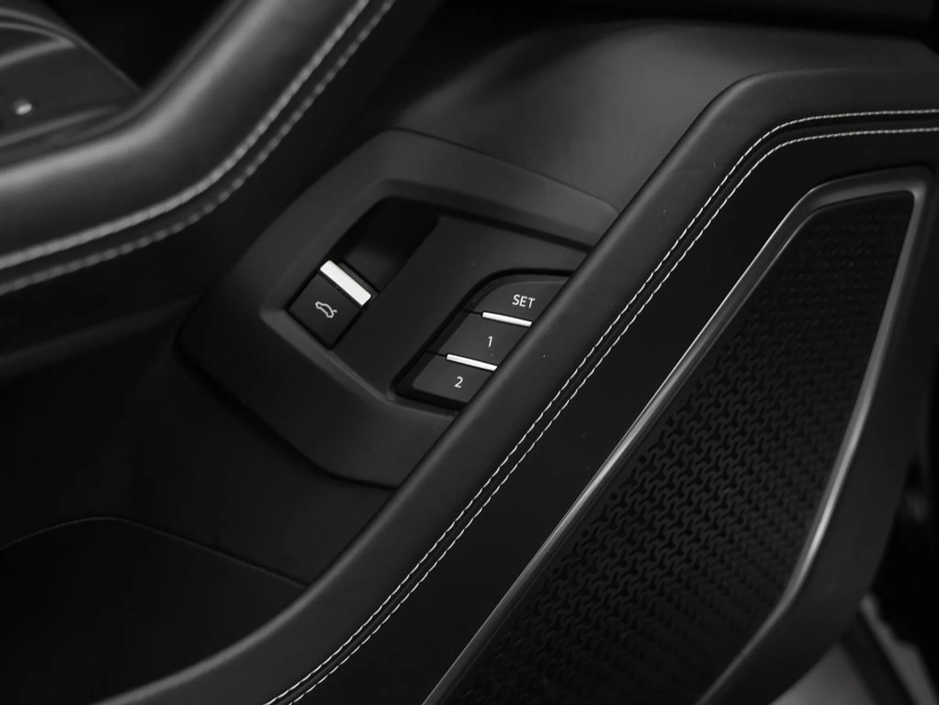 mph042_1431425090_43_2cf4a38b4e