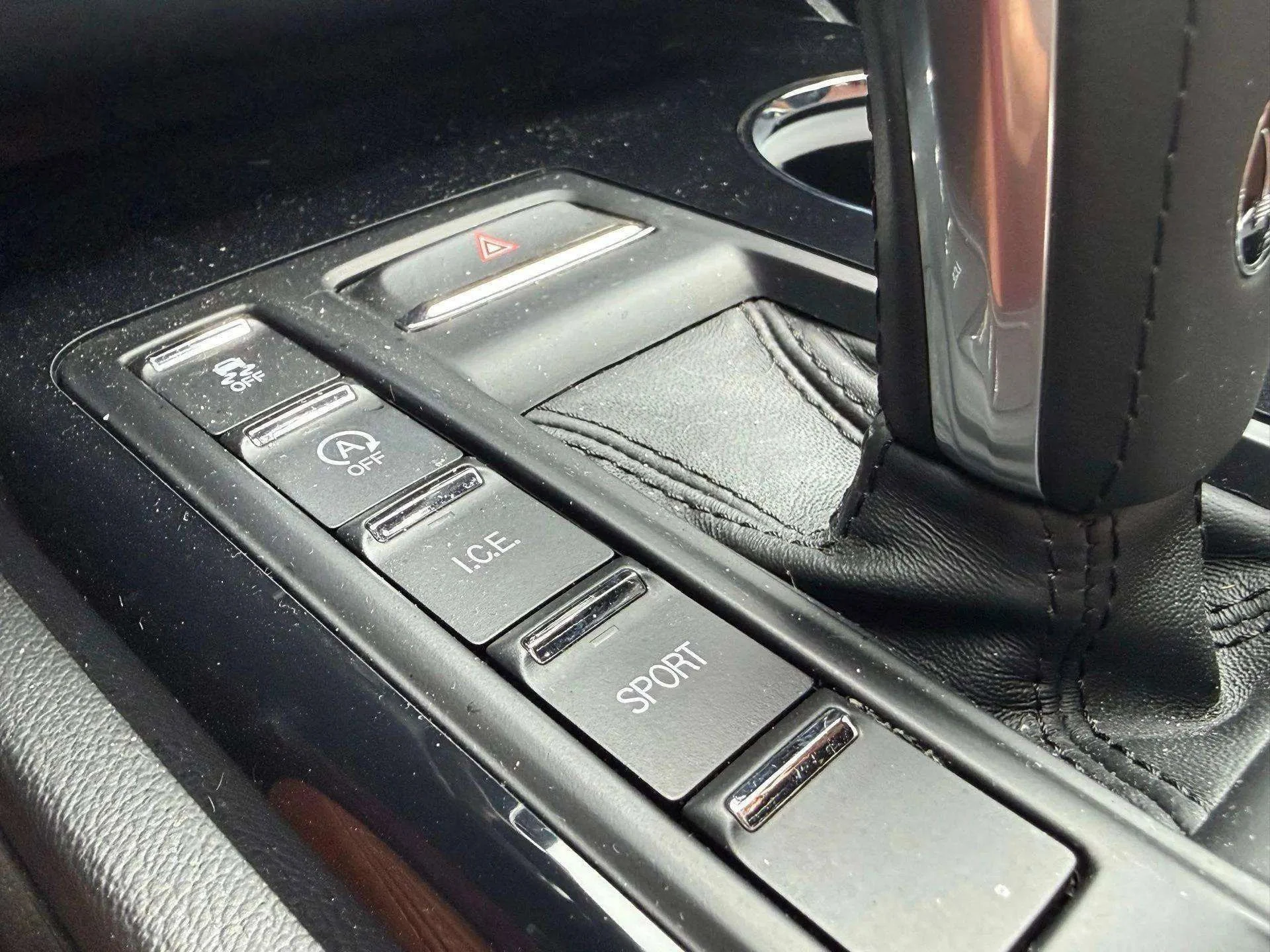 mph042_1431821780_89e4f723ff9a4cf6aeaf6f00f1f1fb7a_4ba23d366a