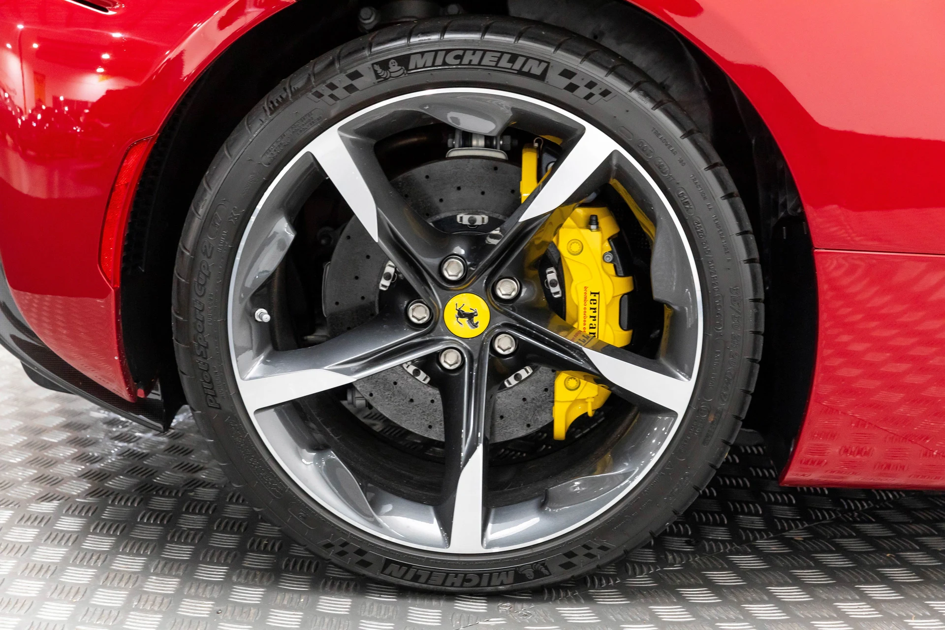 mph042_1432113452_a898efb9bba84ccfb8831f3d4eb315ab_92b7fc15ba