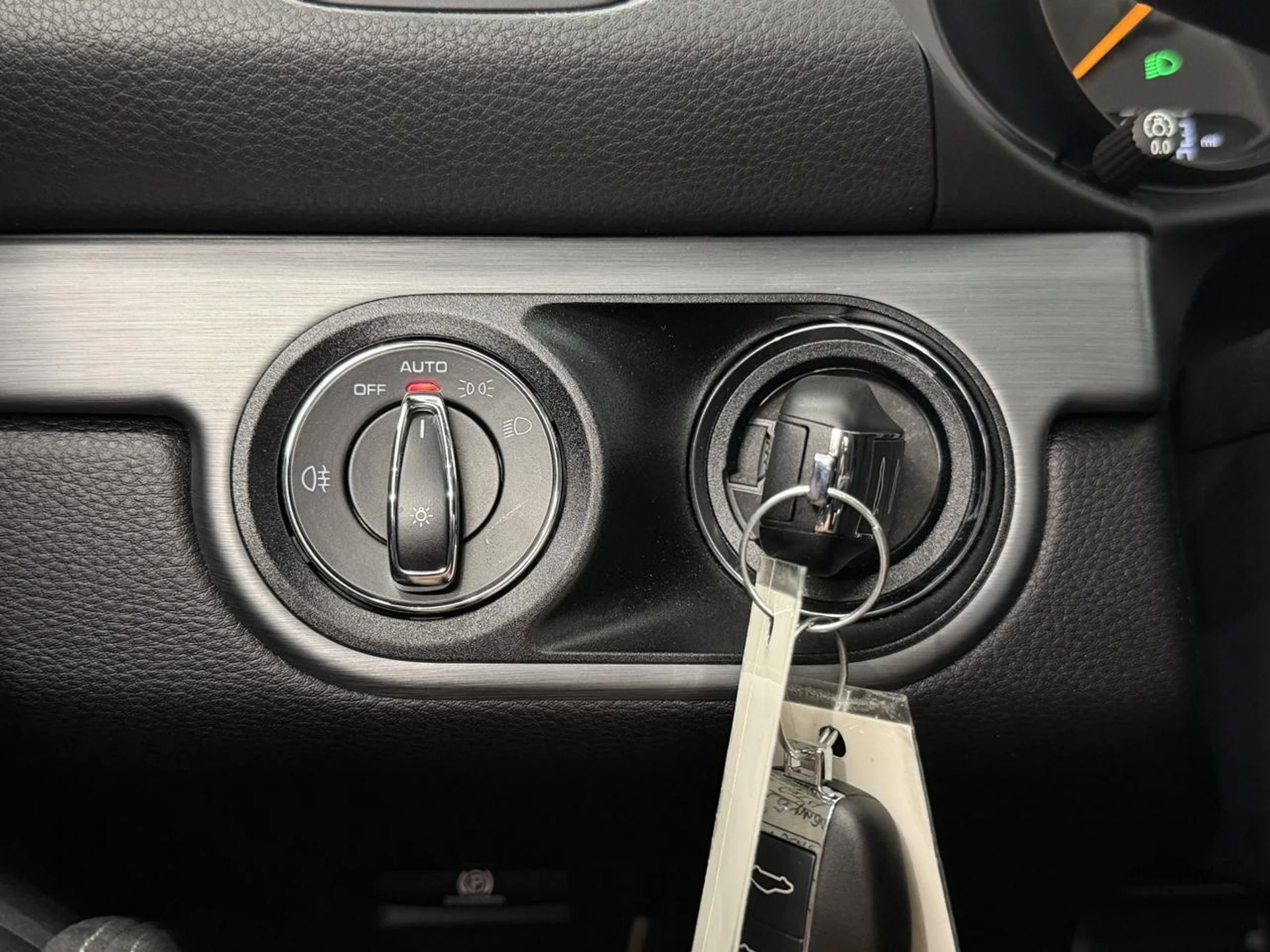 mph042_1432598125_2aabf58edb1e5d3d693bab3705e4d63a_71656b40ed