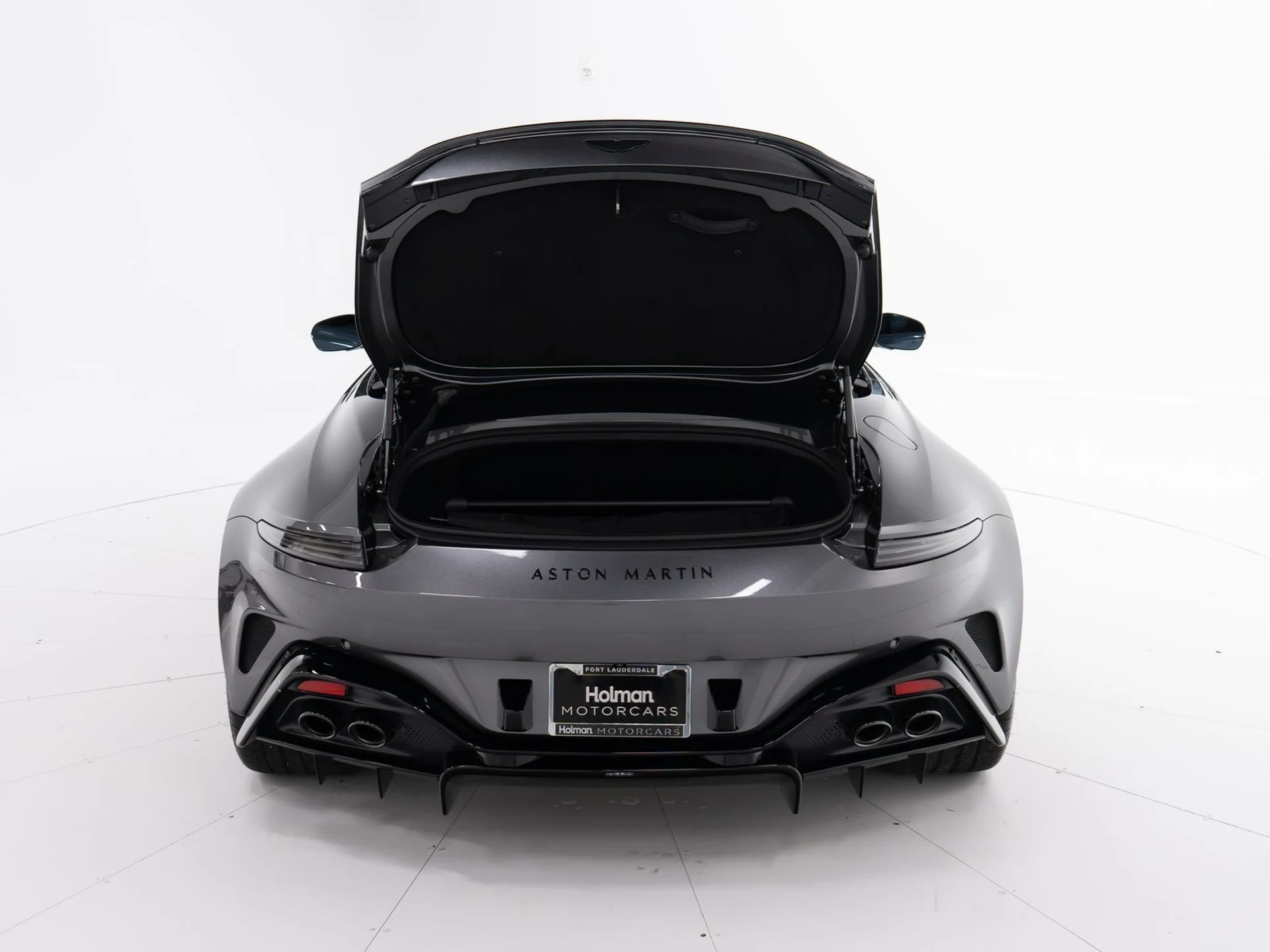 mph042_1432843241_df63a835036672a608497a707b66cb31_849a916d93