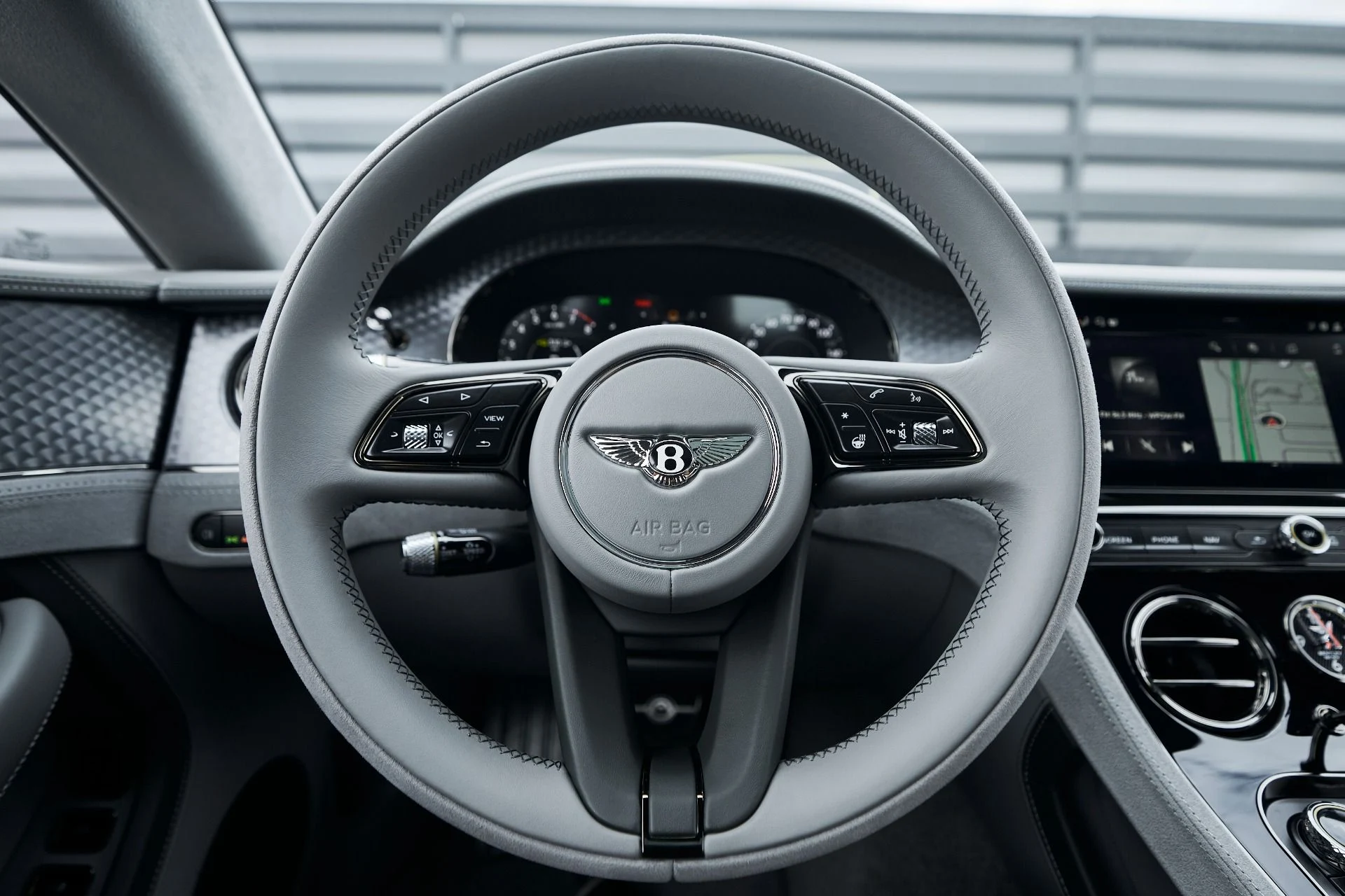 mph042_1432877835_Used_2025_Bentley_Continental_GT_Speed_1763168647_d3f711f5e1