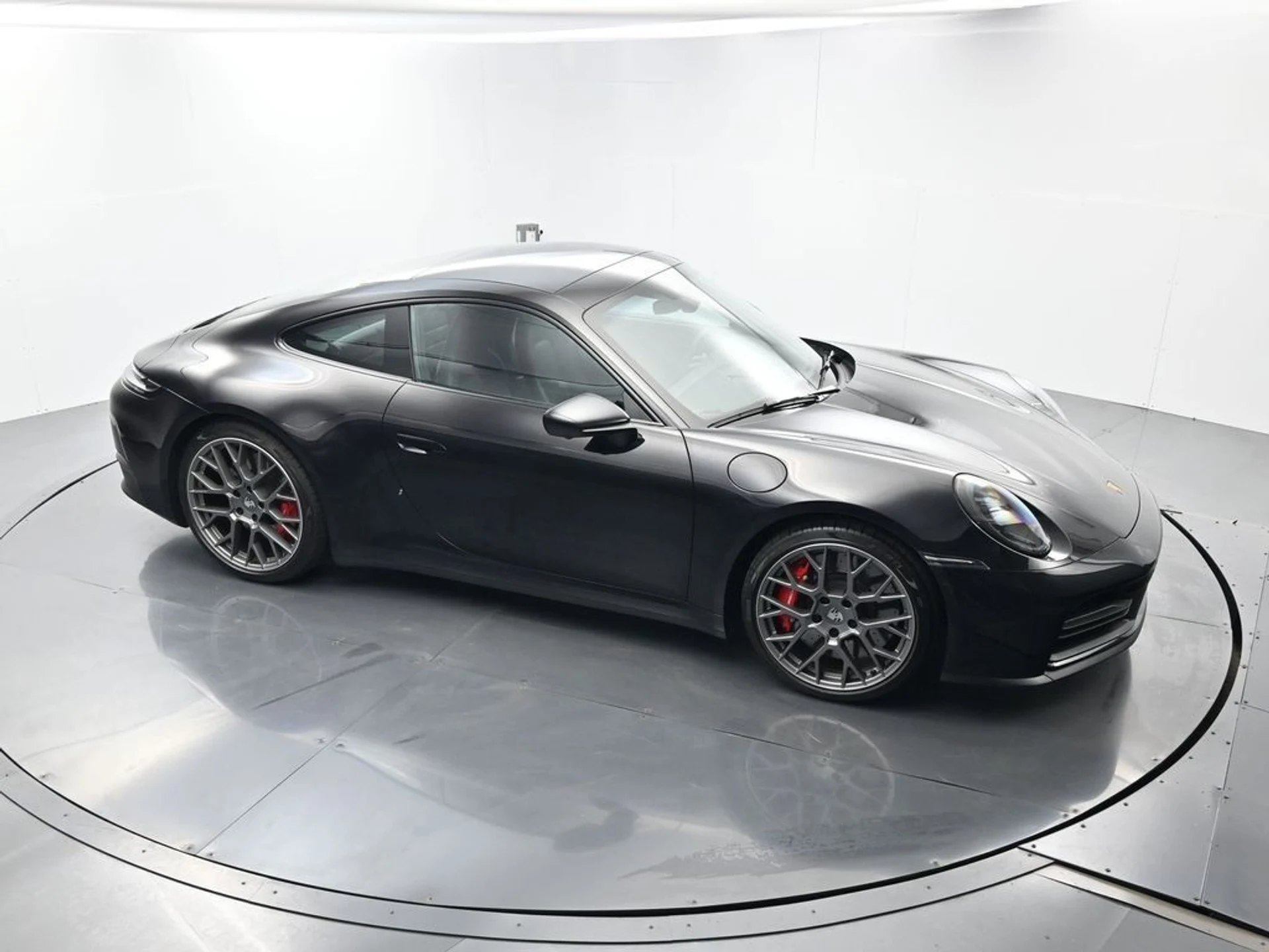 mph042_1433909799_55d587e1bb8317d2c63665325410f483_b7727b61ea