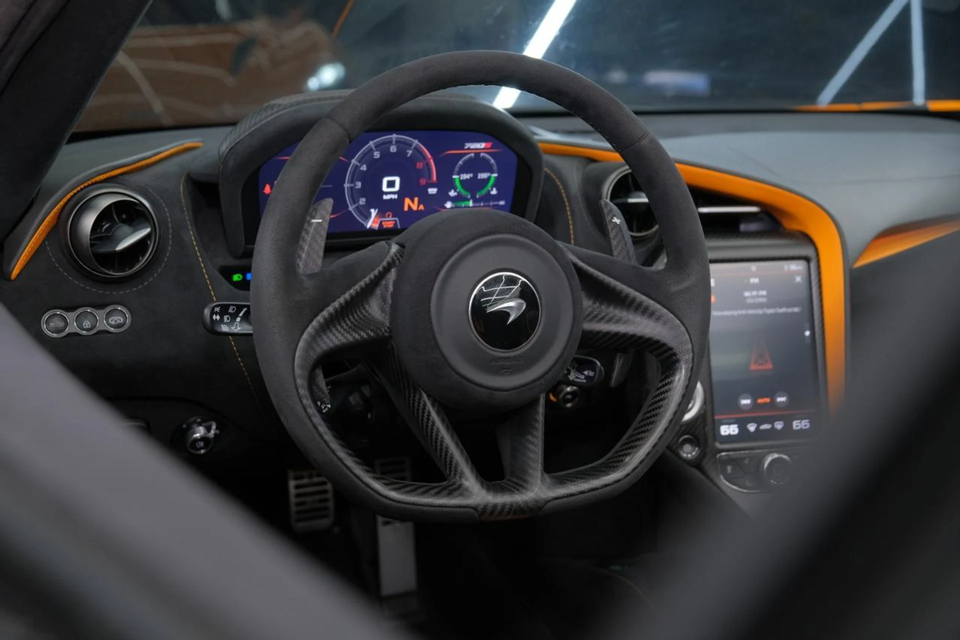 mph042_1434184312_edd62ff59de8ca1e602b3ff8d3a70aee_cbbd89f972