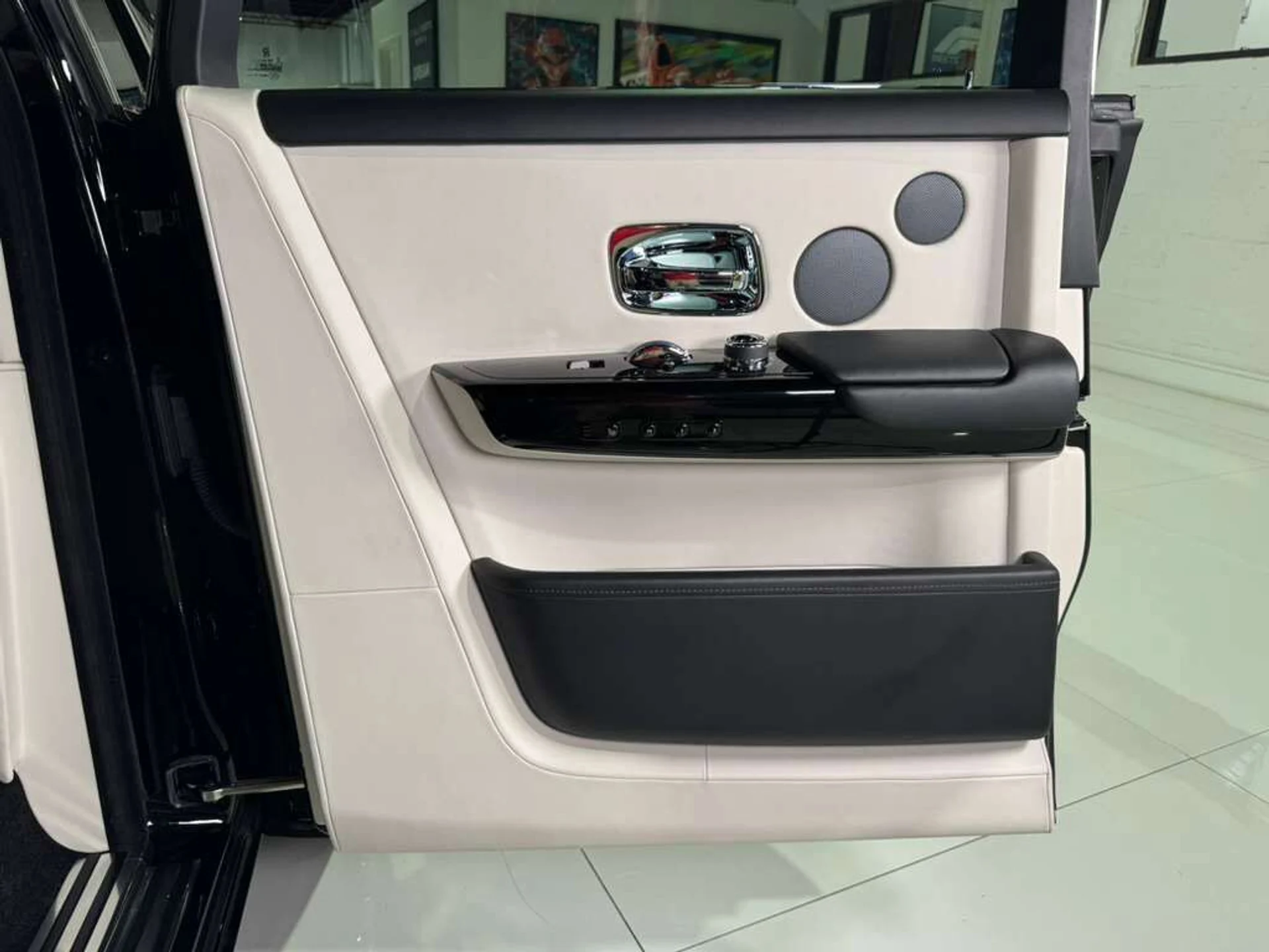 mph042_1434333220_a738d85ae57f52c8a2061c0c44f43636_7a1ab431ad