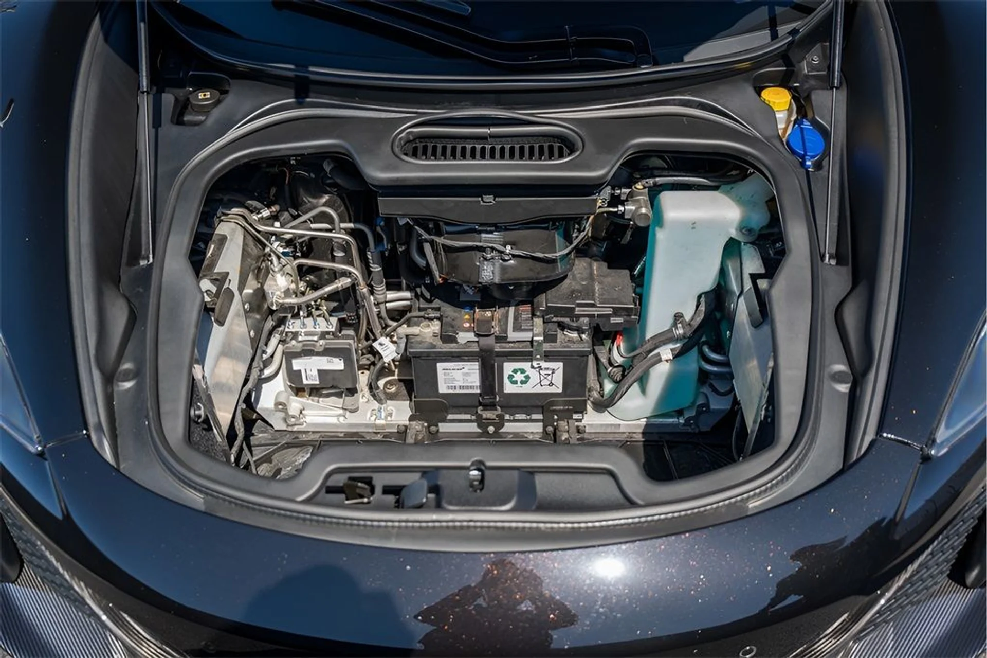 mph042_1434827631_image_44_175345afe7