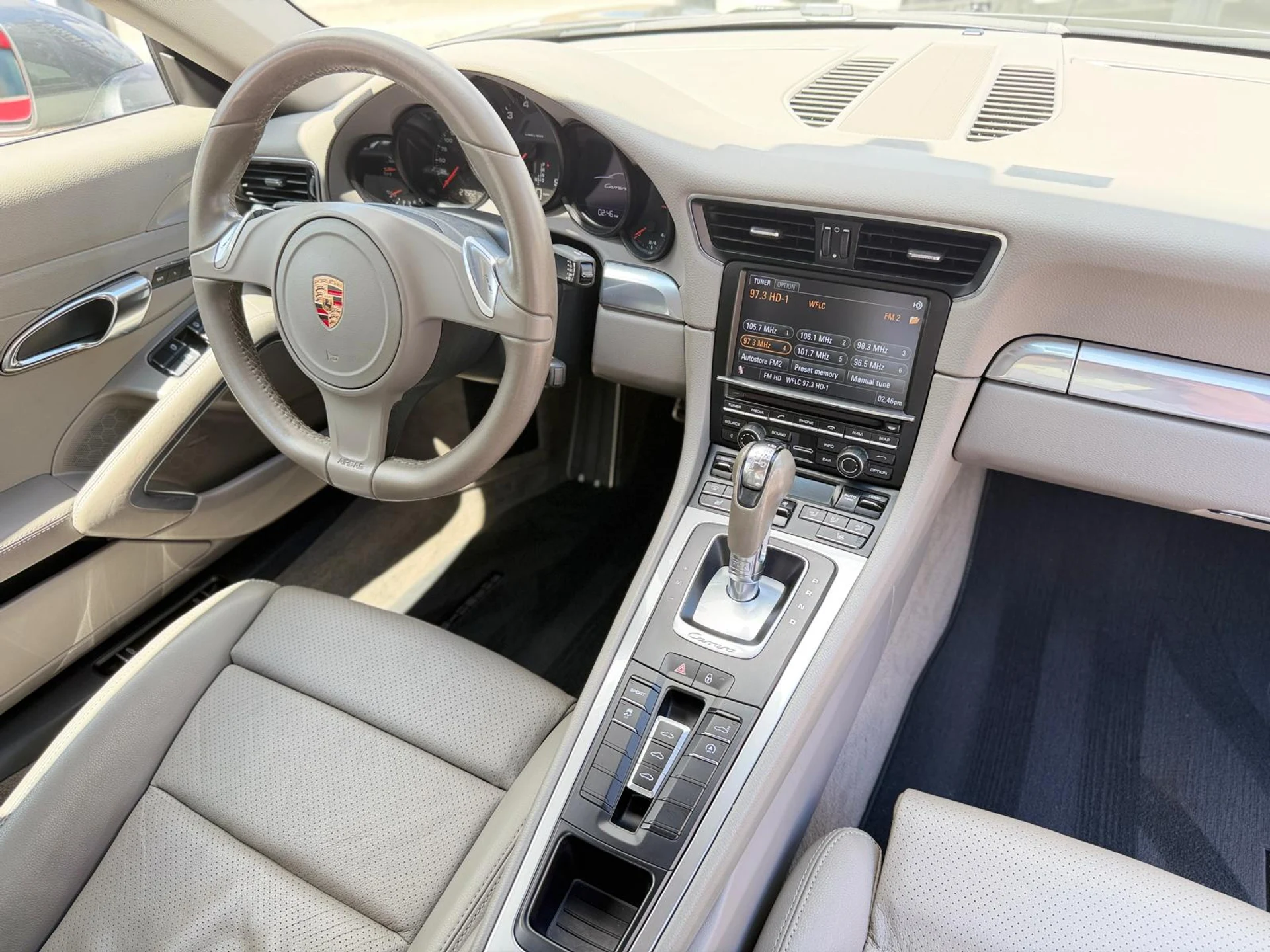 mph042_1434931691_Whats_App_Image_2026_03_26_at_5_00_39_PM_38_03d5835a79