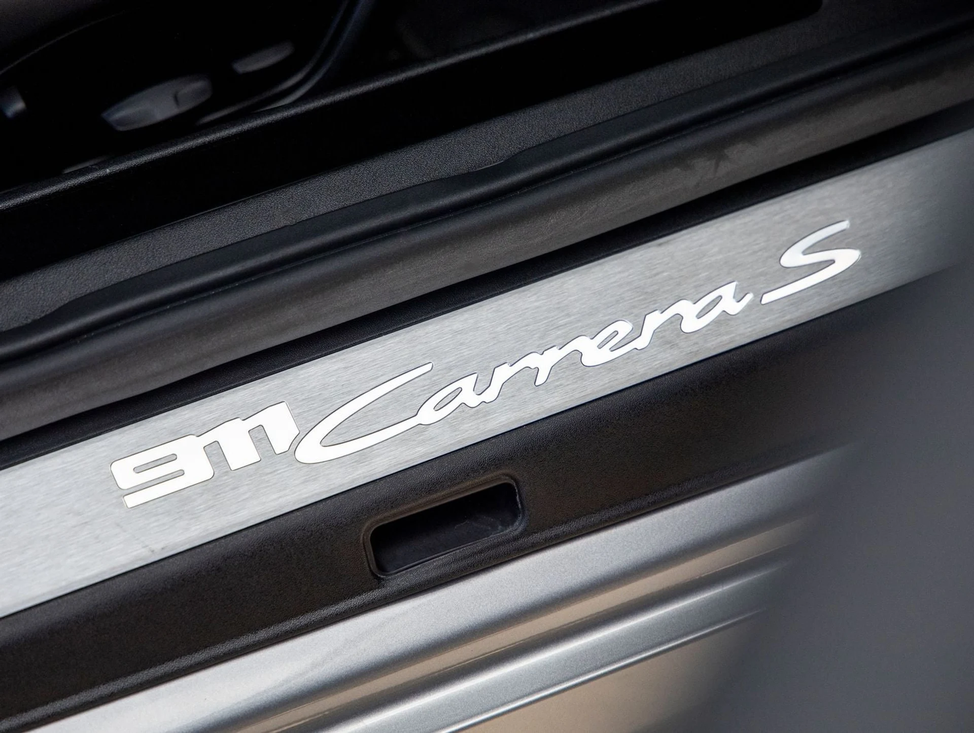 mph042_1435167487_43_3a1e2be67b