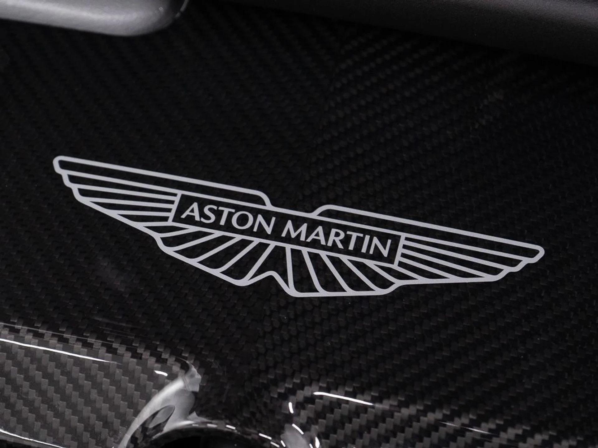 mph042_1435294197_764d609d4ed3c000e5cec35886add6bd_60d8f6c8b4