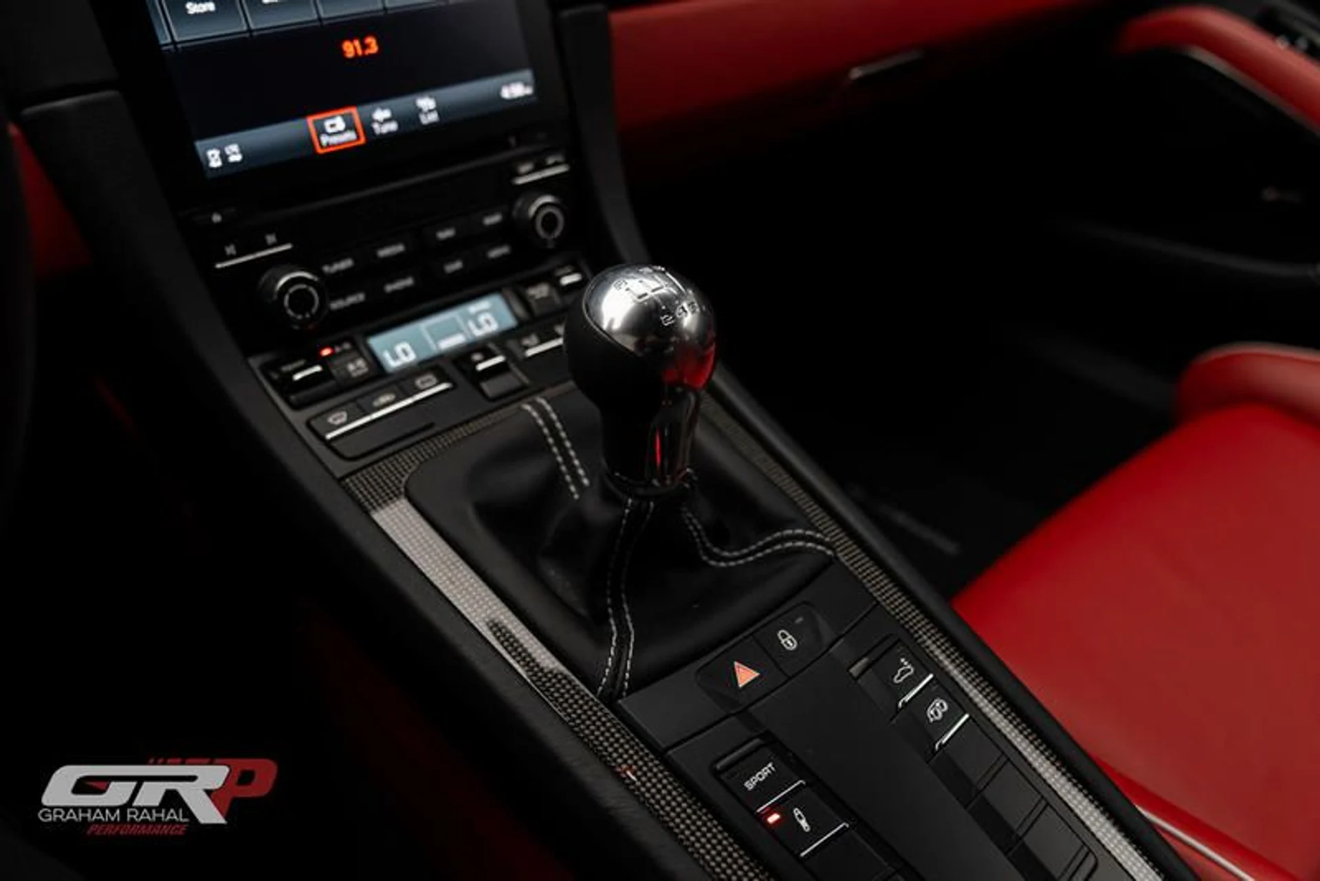 mph042_1435427589_105_A30_C7_217_E_4_E19_B185_A301_A9_E4_FF_3_C_5cbfb46dae