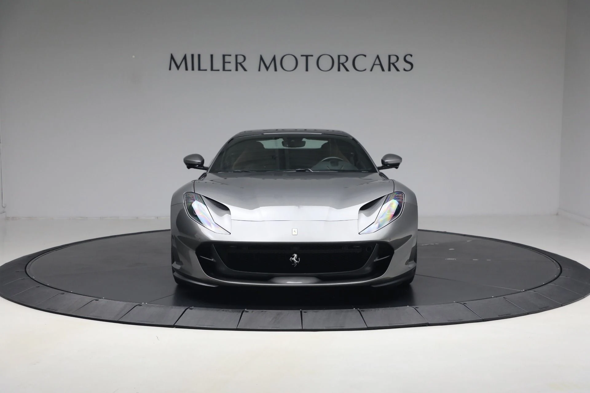 mph042_143554474_Used_2021_Ferrari_812_GTS_1781727053_9599b38ce6