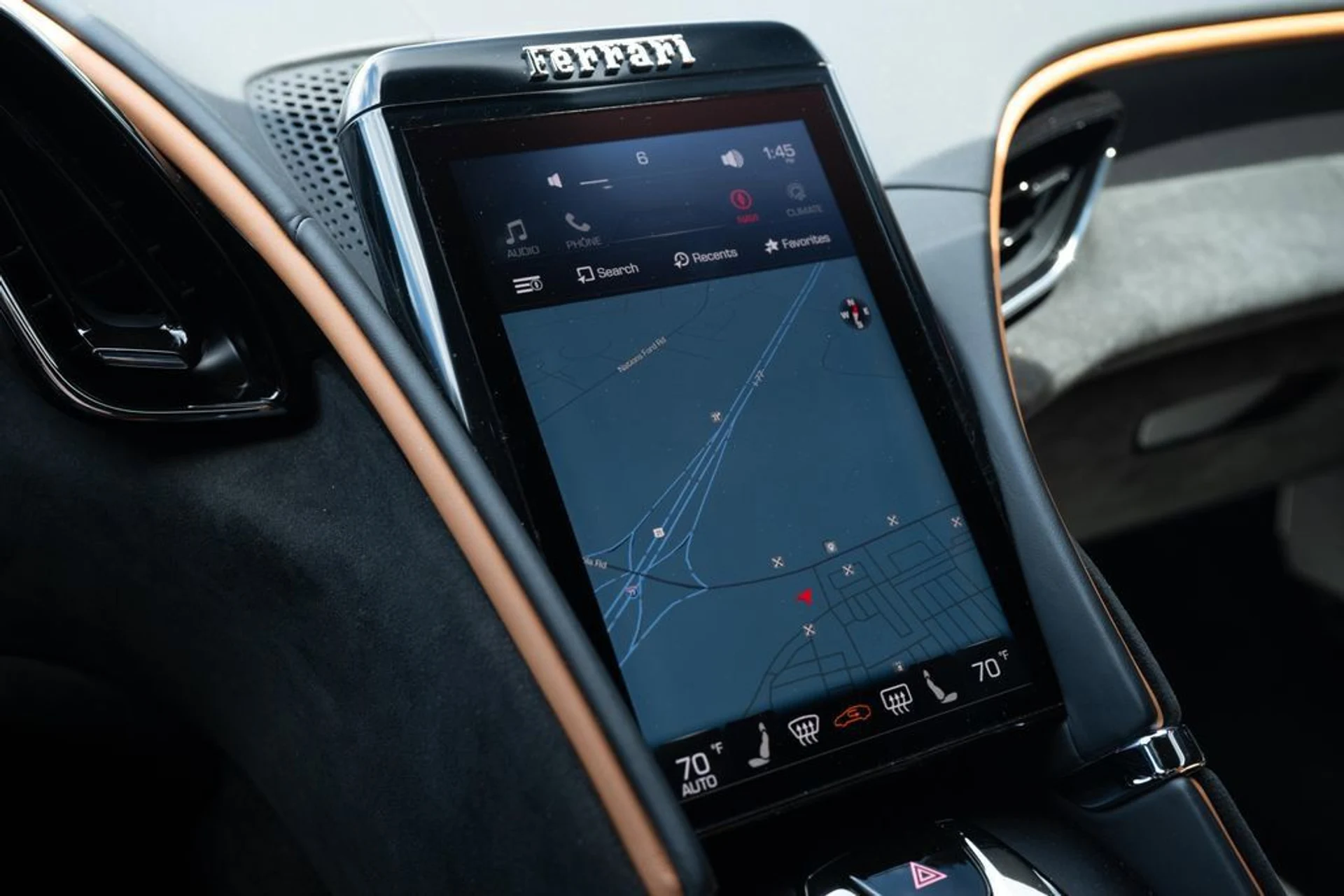 mph042_1437327126_6f01101ec80347c98bad8f083fb94592_c864a028ae