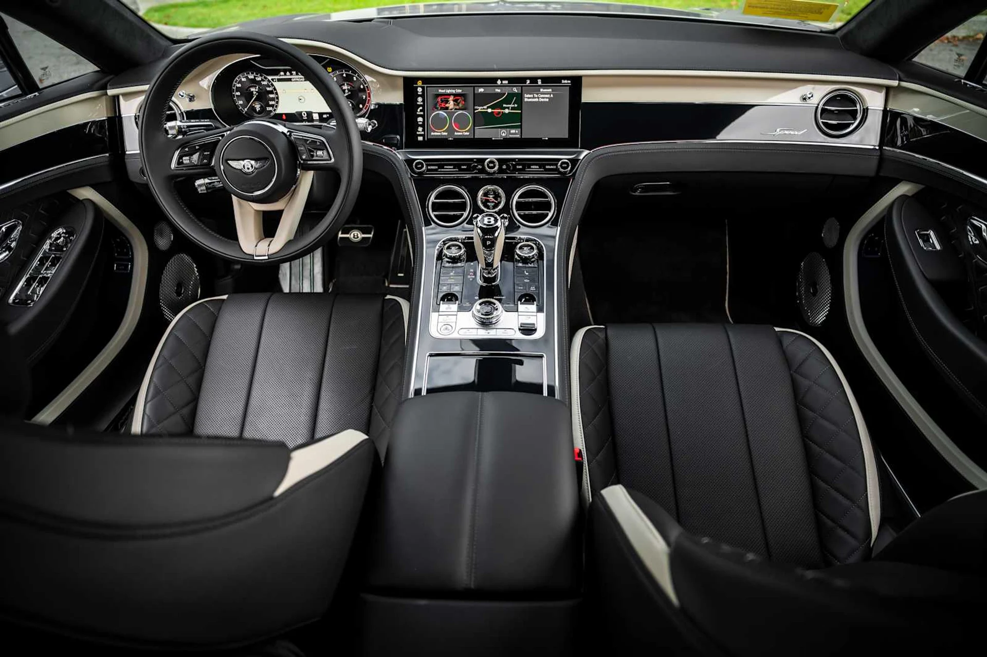 mph042_1439244278_6848b8e6e4b98fae93874b614d7a155dx_3b1d9804cb