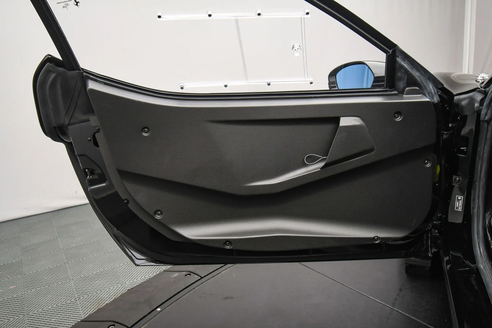 mph042_1439408450_70f16074a39c4a23a8d381e9ee4d51fc_d139ed1f57