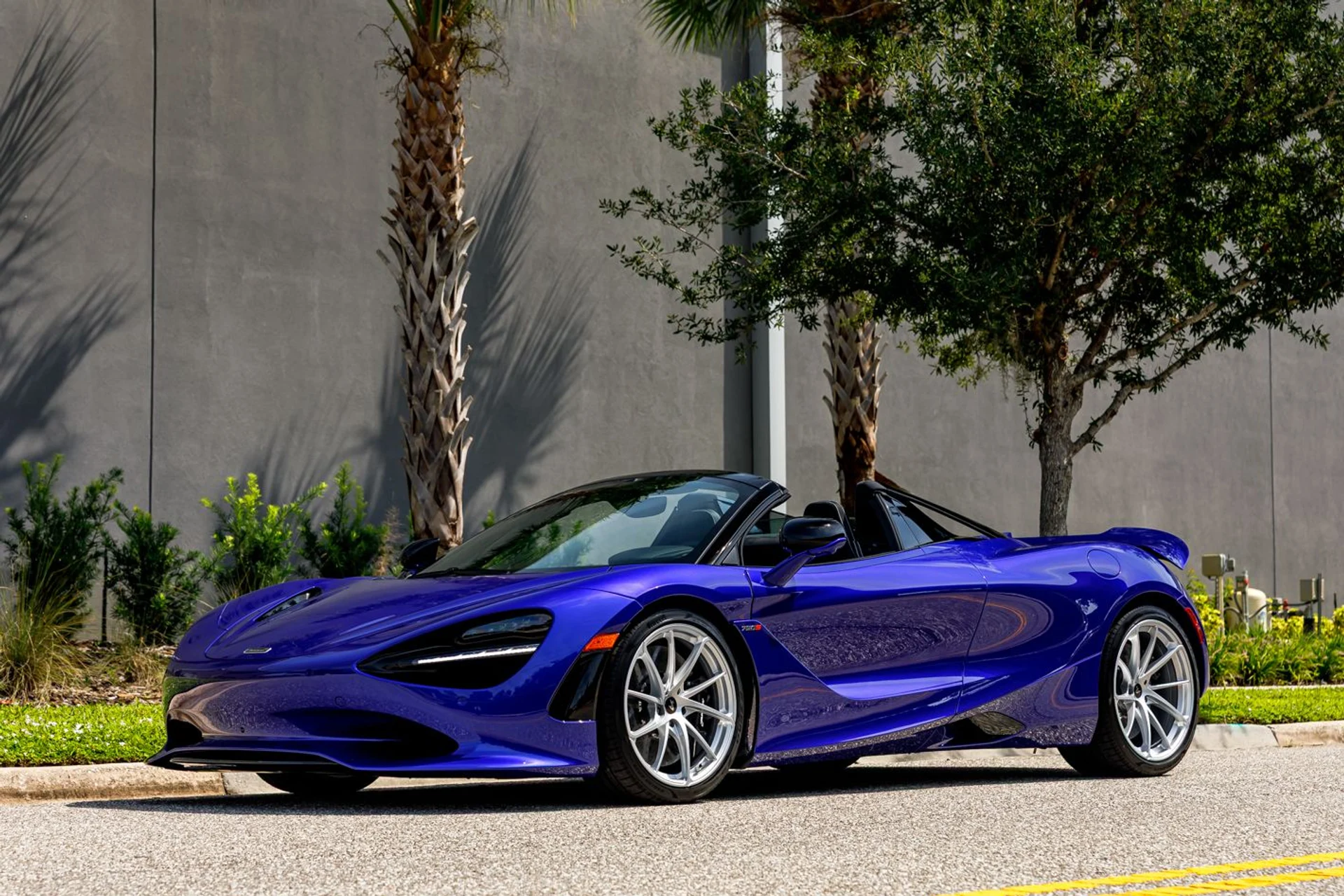 mph042_1439448045_New_2026_Mc_Laren_750_S_Spider_6825ef1eff