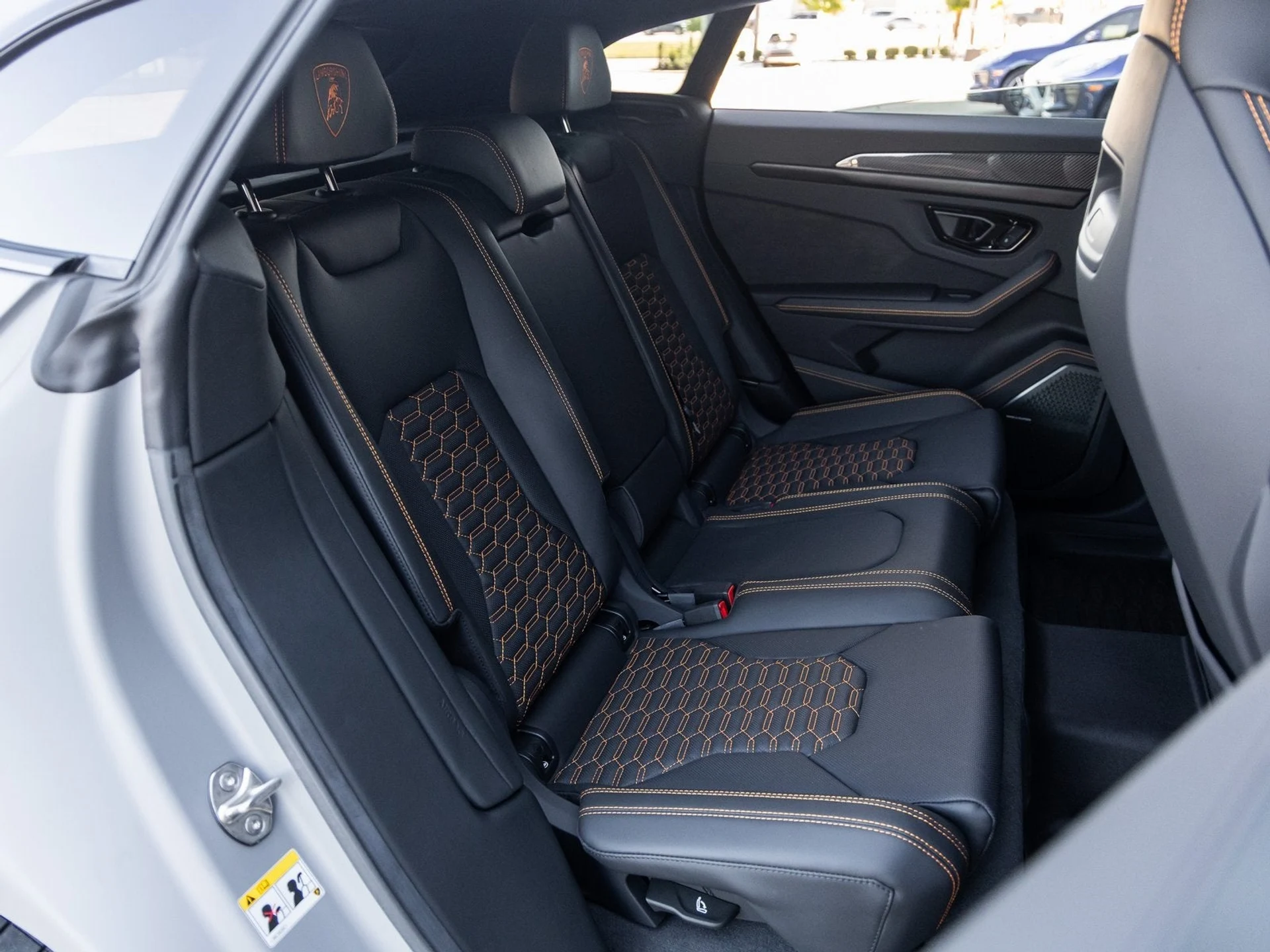 mph042_1440239406_43_849d08ab47