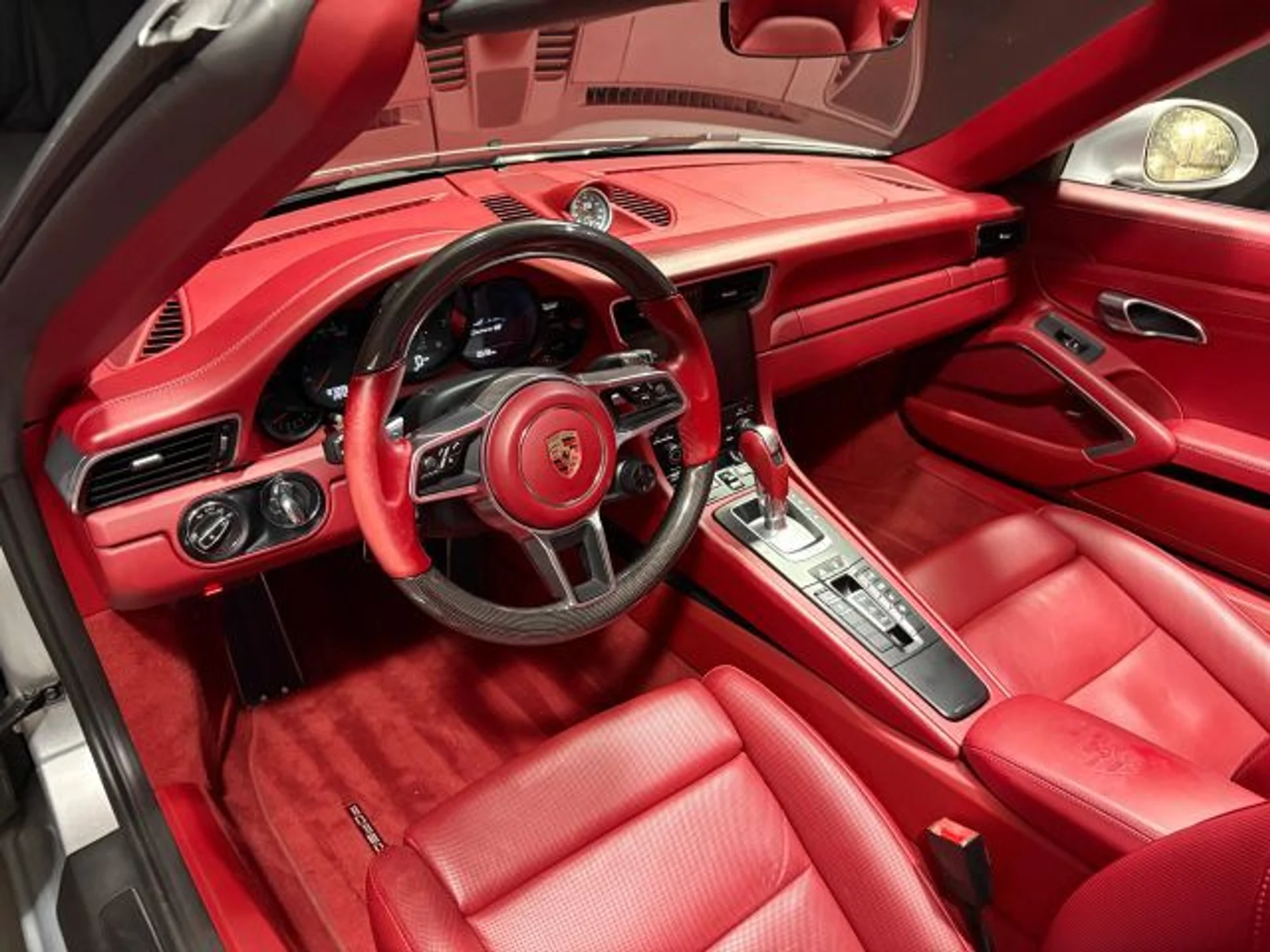 mph042_1440293839_202601_539c327c4b4b4b1baea56b9eda82be2f_cd1e667072