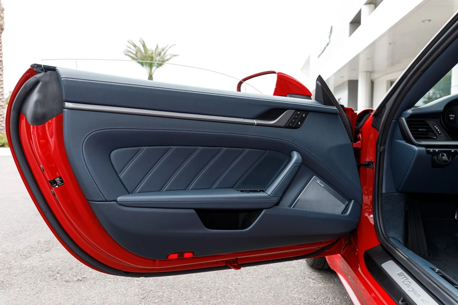 mph042_1440334846_644_p46_l_0131a62981