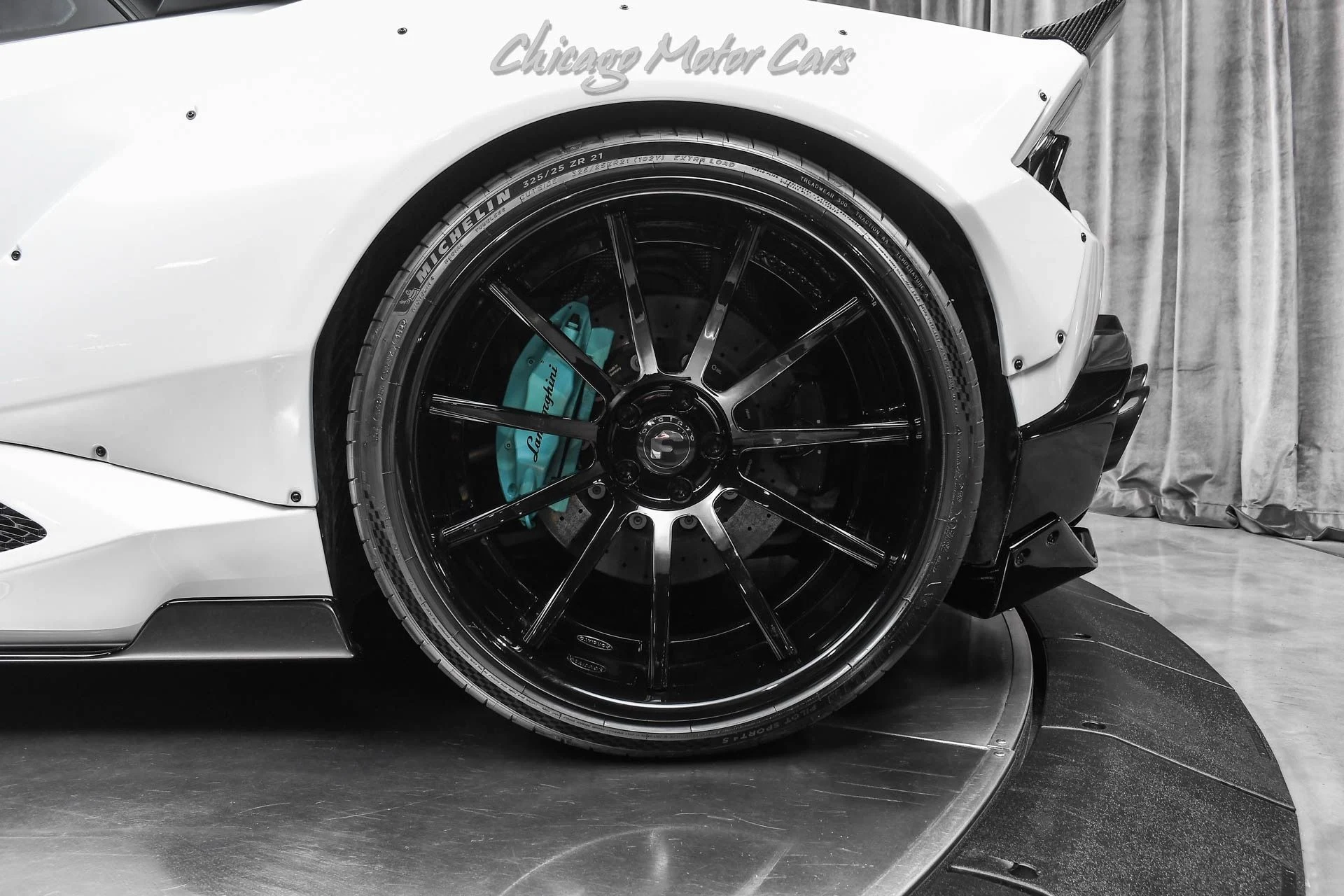 mph042_1440794785_13359_p43_l_65382827f8