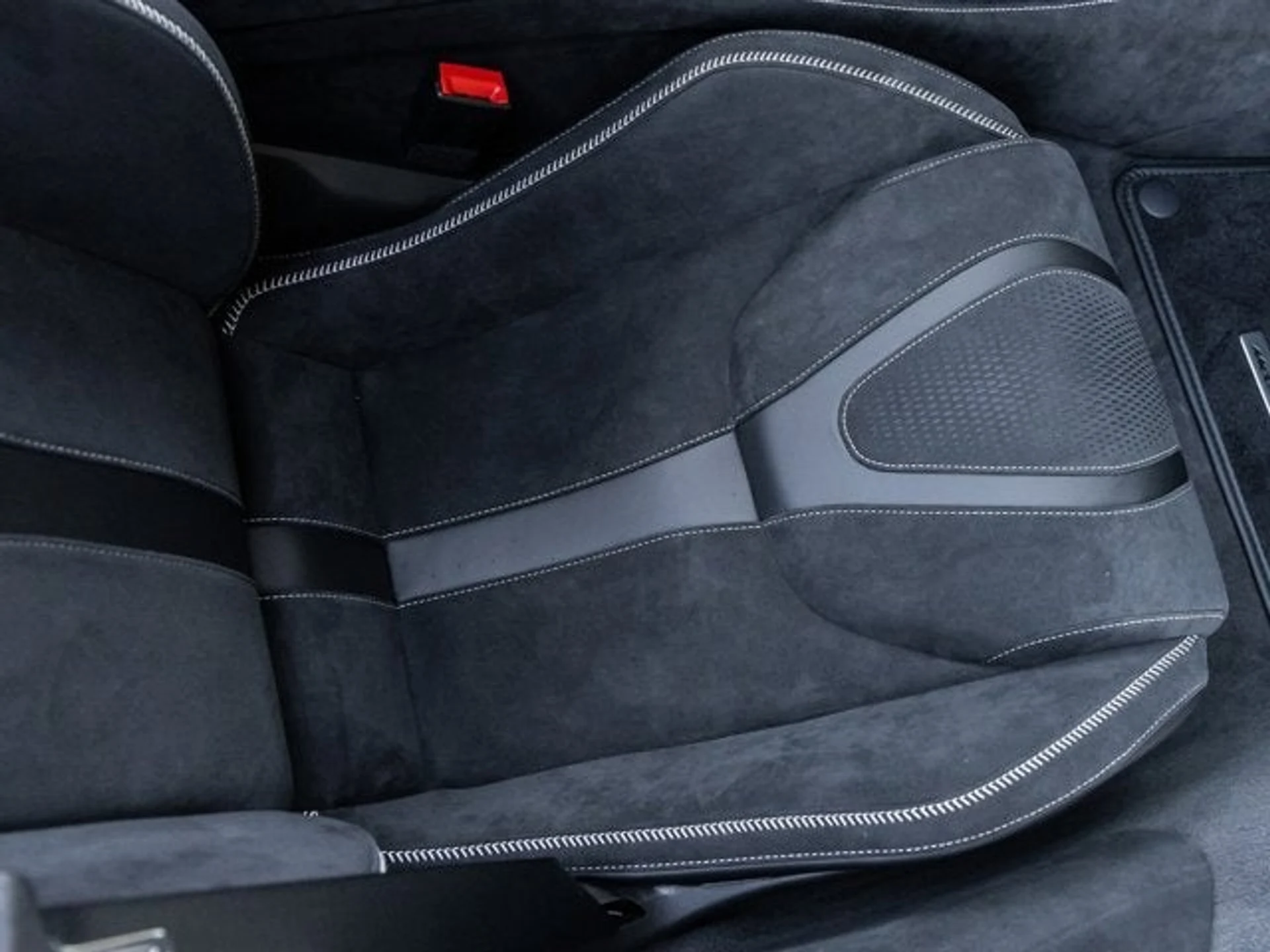 mph042_1440920134_43_efca59051e