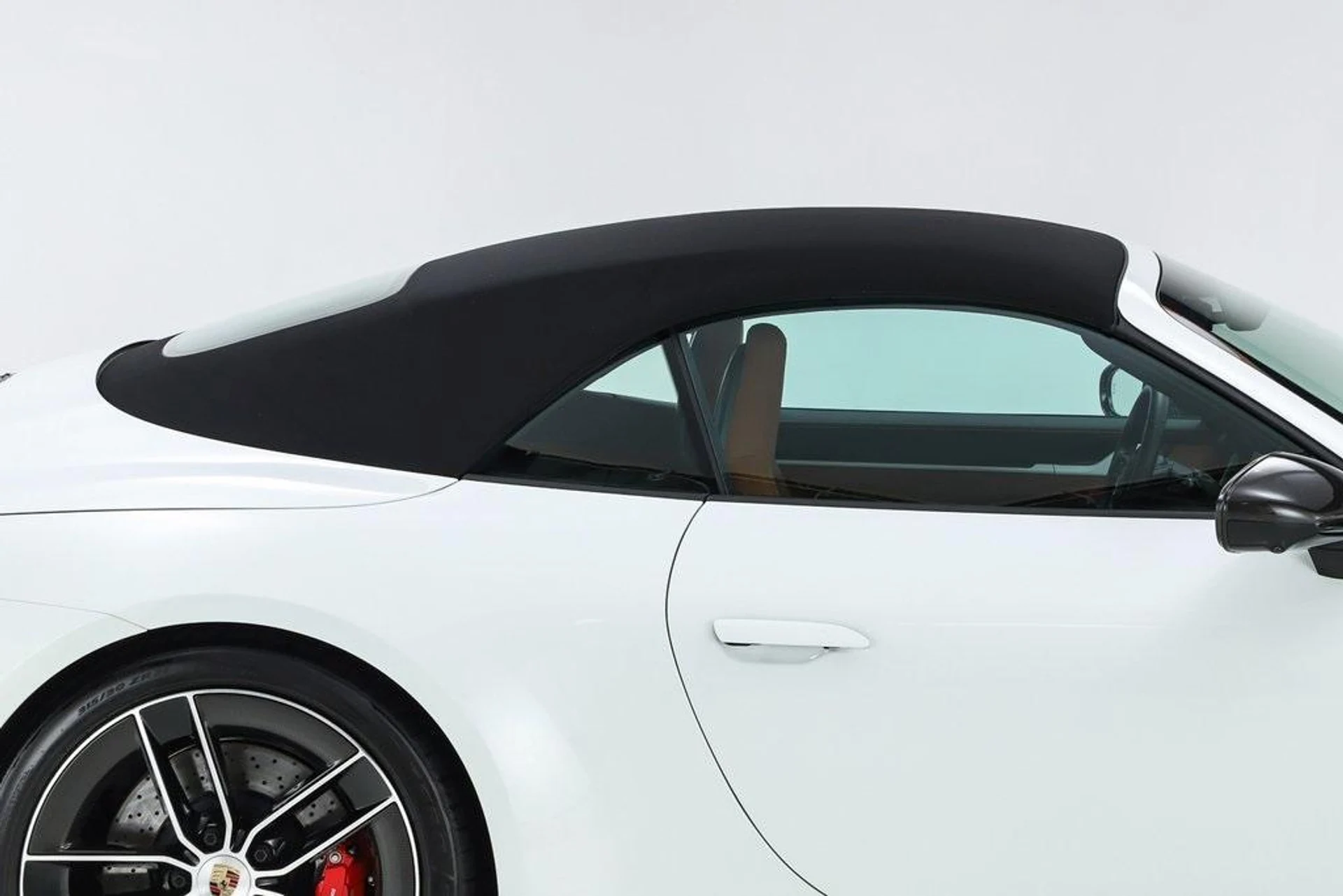 mph042_1440924271_9_Qrkz6_U2krsi9t91_Iq_RZ_Ap_Gu_G_Tc_803c0b9db1