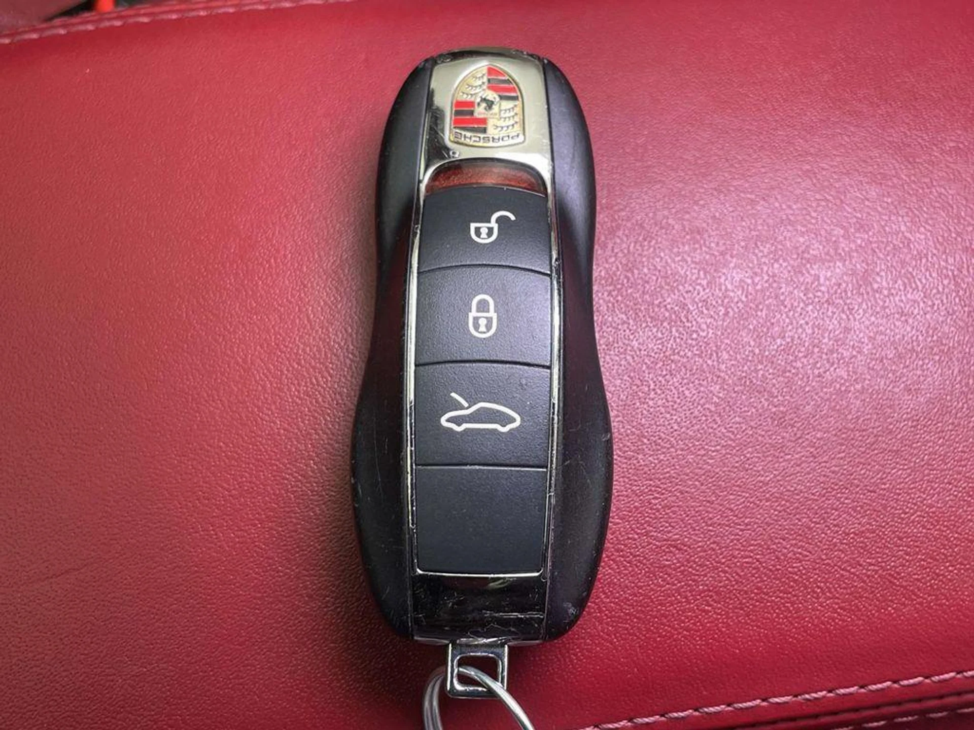 mph042_144212222_l_T_Ov1_P8_Pwdjvlk_Ml_Gw6t_U3_Ko7z_U_15c1228e74