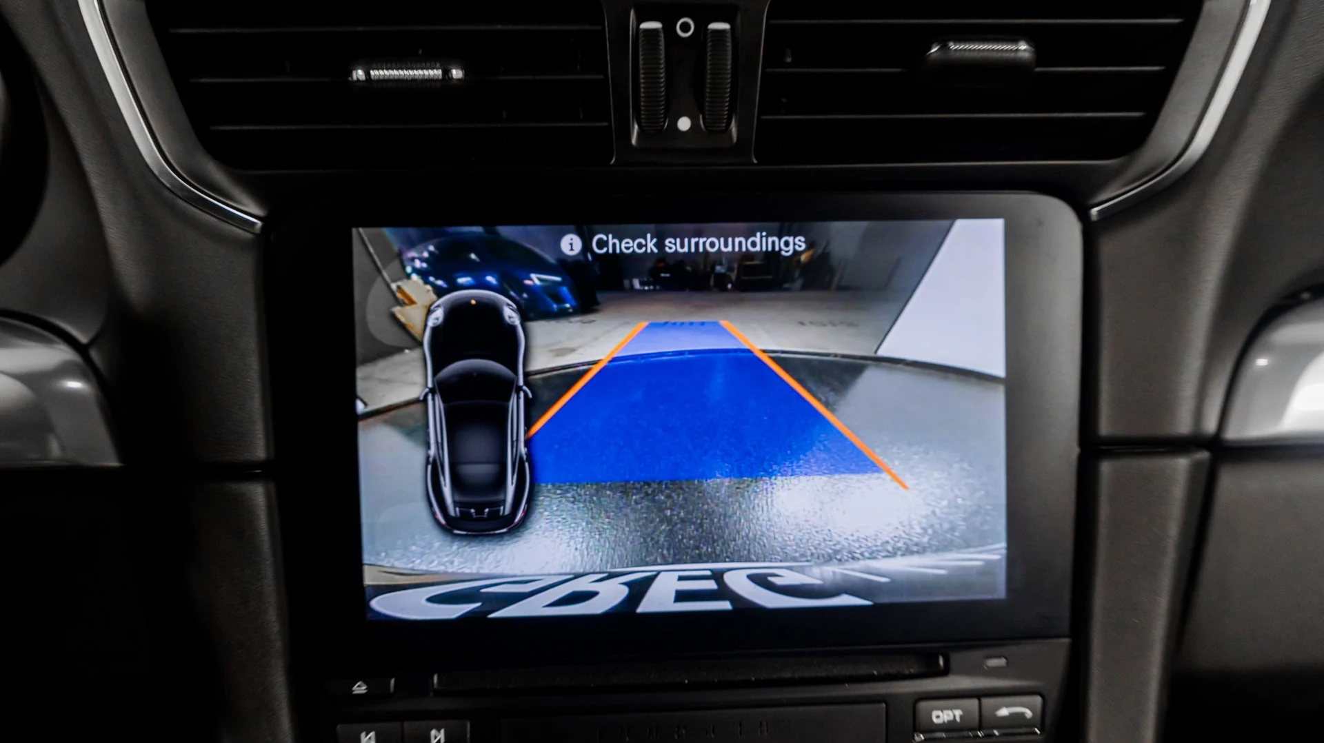 mph042_1442426565_content_homenetiol_com_2001243_2130496_0x0_c3bdc639ed4140b2a1b585b39b57b9cc_b5ad53a19a