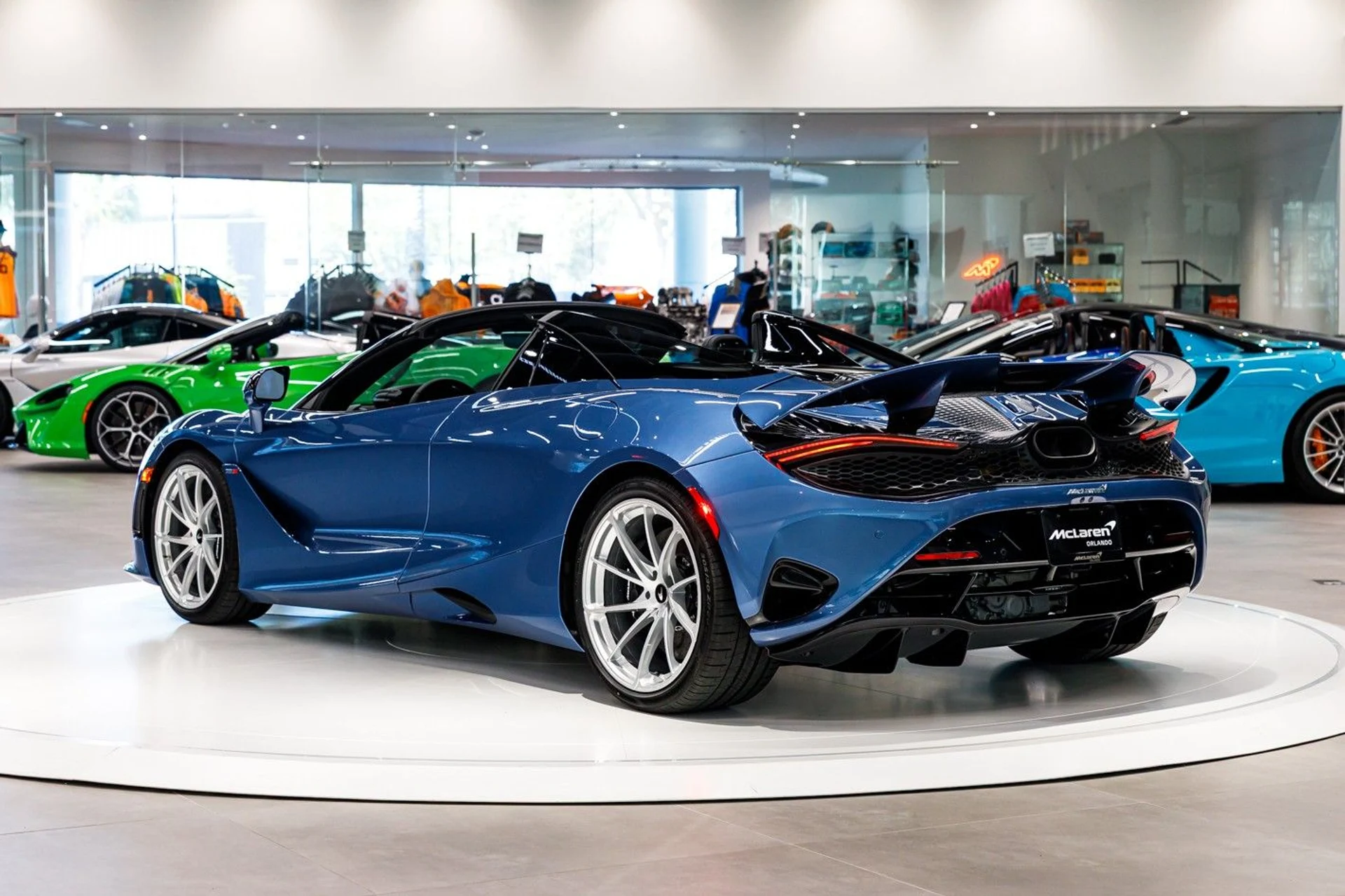 mph042_1442512992_650_p43_l_14c953eb21