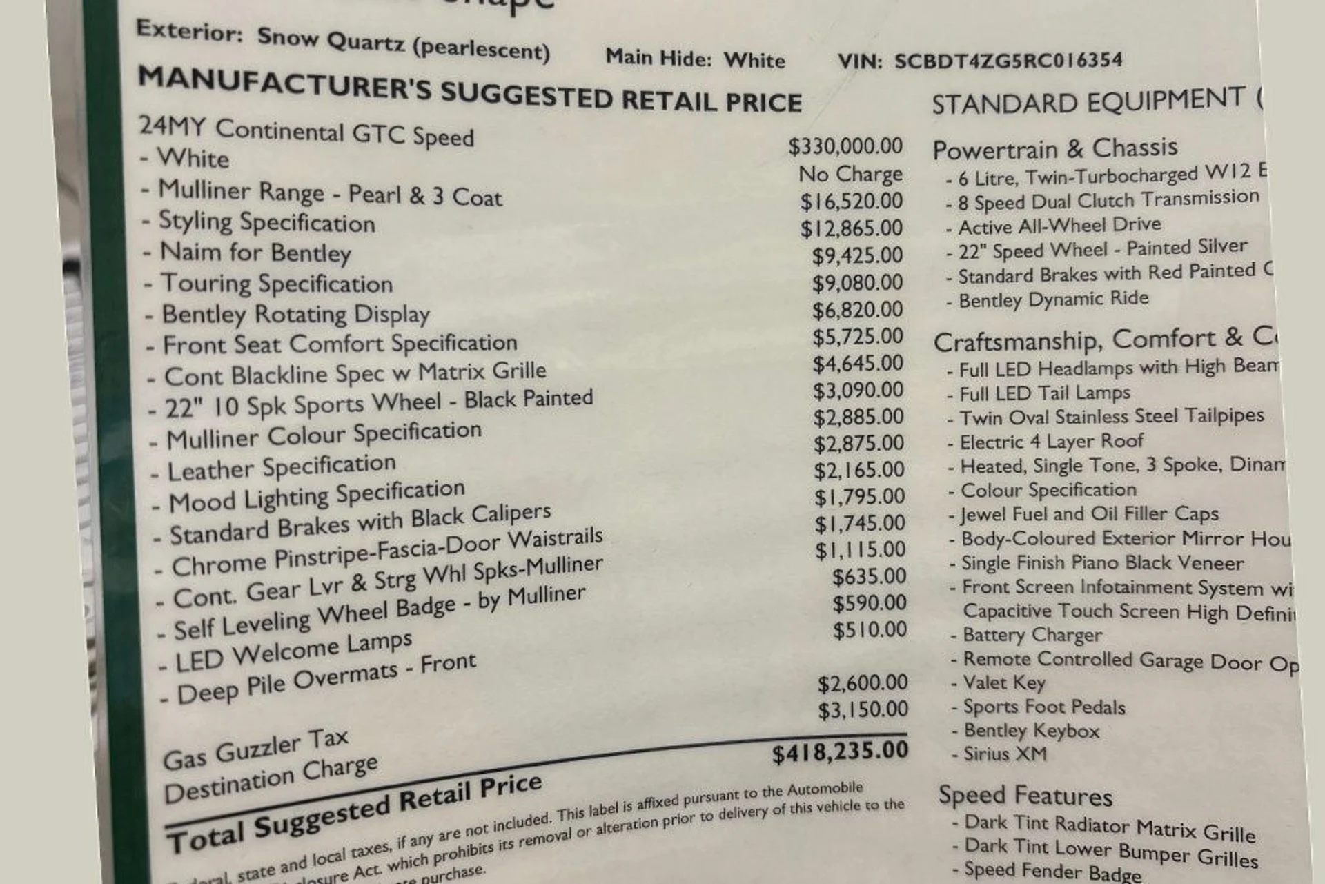 mph042_1443869957_used_2024_bentley_continental_gtspeedconvertible_6305_22967933_43_1024_6642bc662f