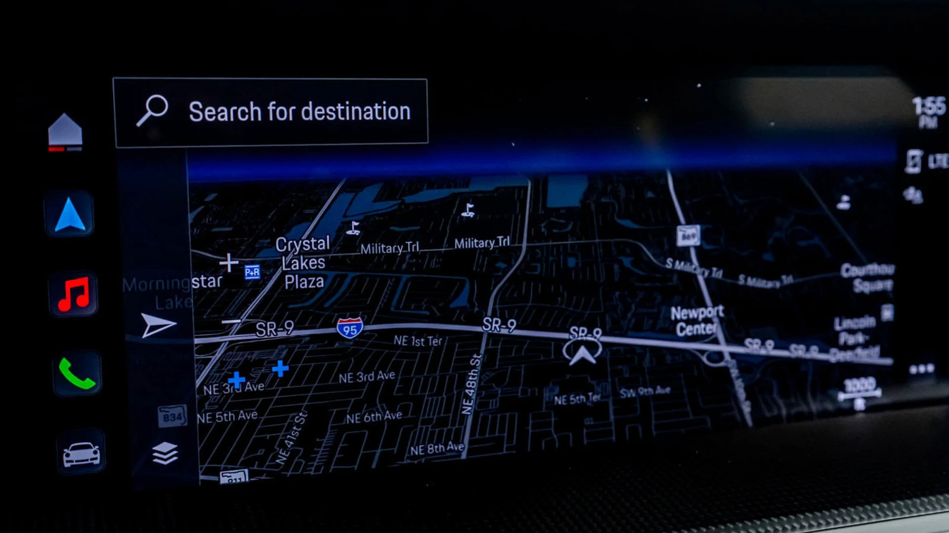 mph042_1445107437_content_homenetiol_com_2000017_2275072_0x0_36d43a4f7c084e10a3ae50eb67eb87cf_432f549477