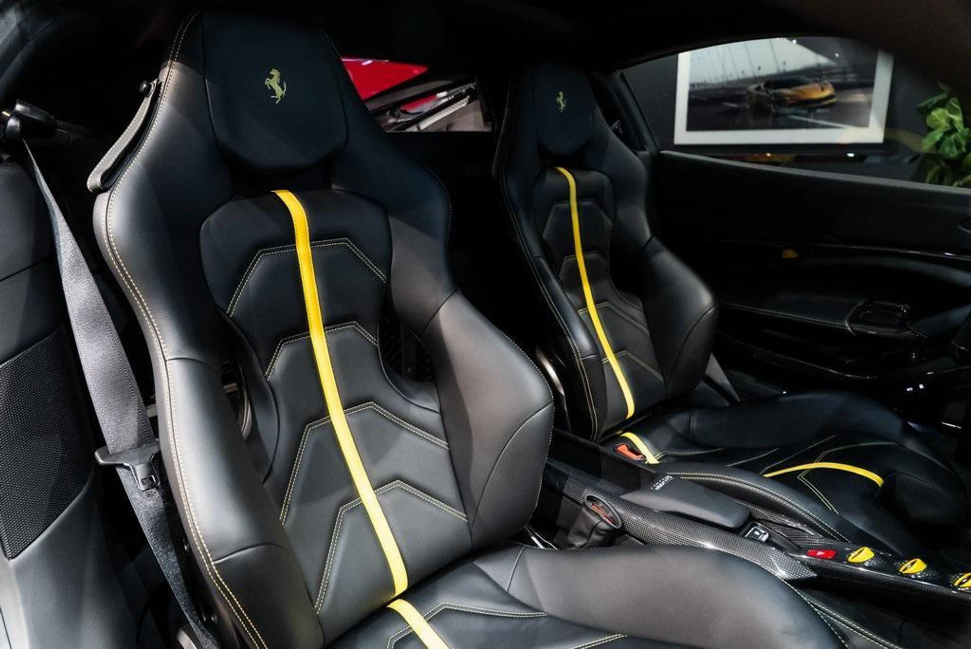 mph042_1445141686_SW_Nn_Sq_L_Fs_NO_2pxd0bwt_ARX_0c9w8_0b93ecb9ff