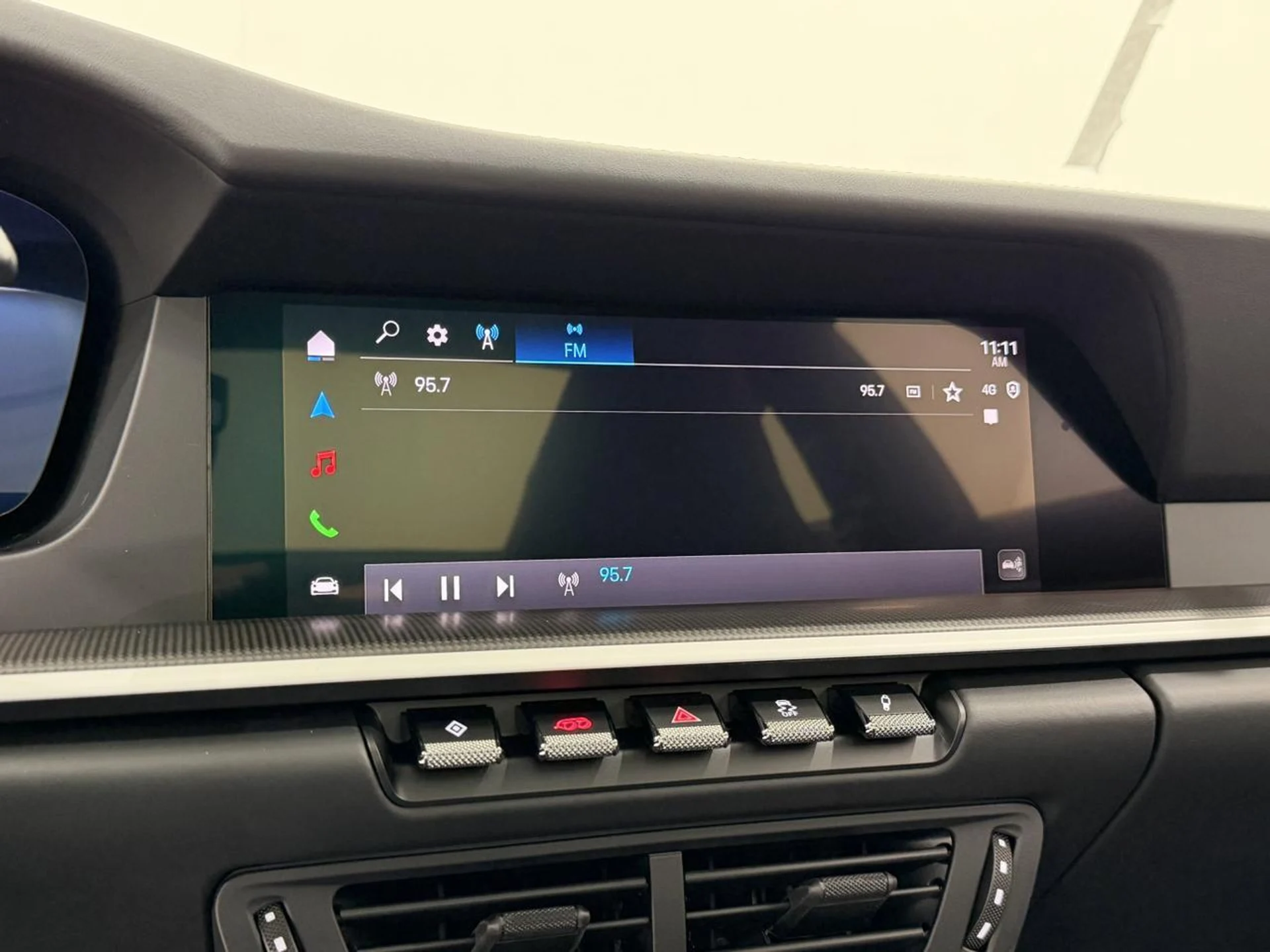 mph042_1445409454_884ad648b67b2171c33054a655fa2d22_68cab4bc22