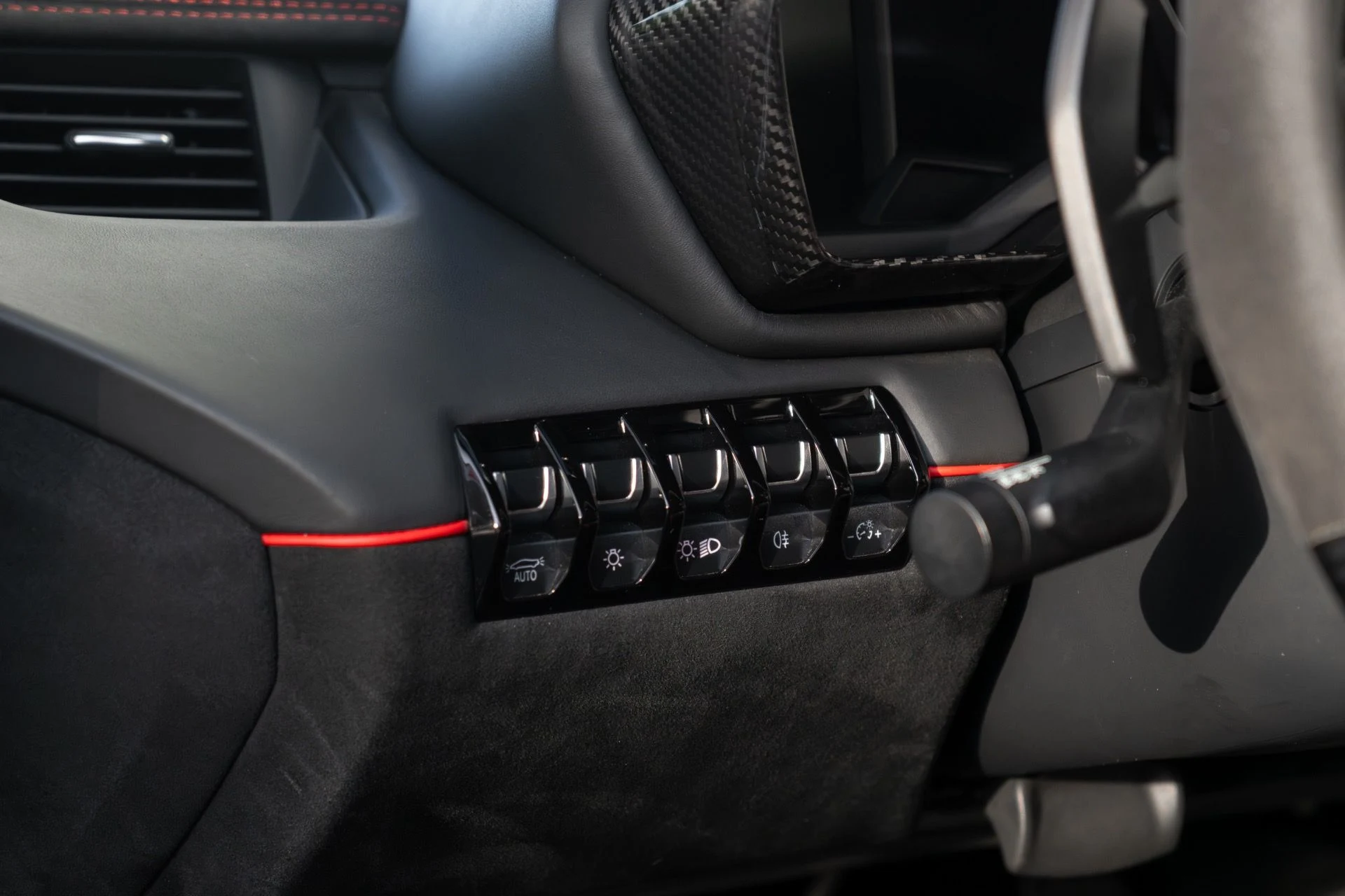 mph042_1445805773_Used_2019_Lamborghini_Aventador_LP_770_4_SVJ_1761096510_5e084b2485