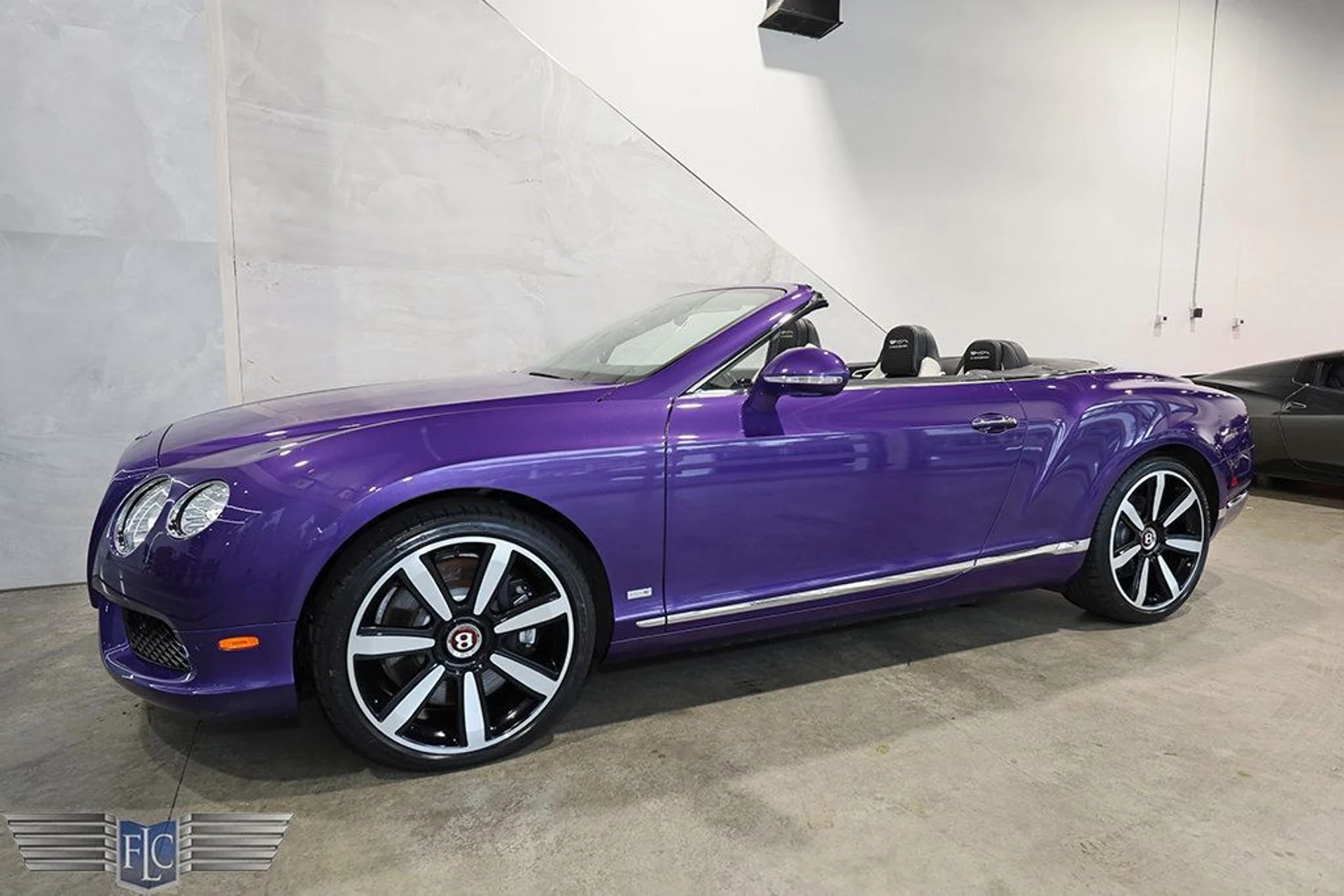 mph042_1447093940_used_2013_bentley_continental_gt_v8_gtcv8convertible_9689_22957223_43_1024_980065bd28