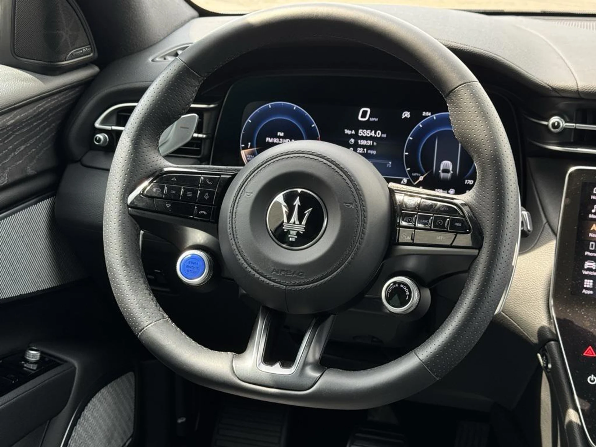 mph042_1447240535_Yn_Dybq_V4am_Aq_DP_82nnb2qm_J_Ui2k_558f72c096