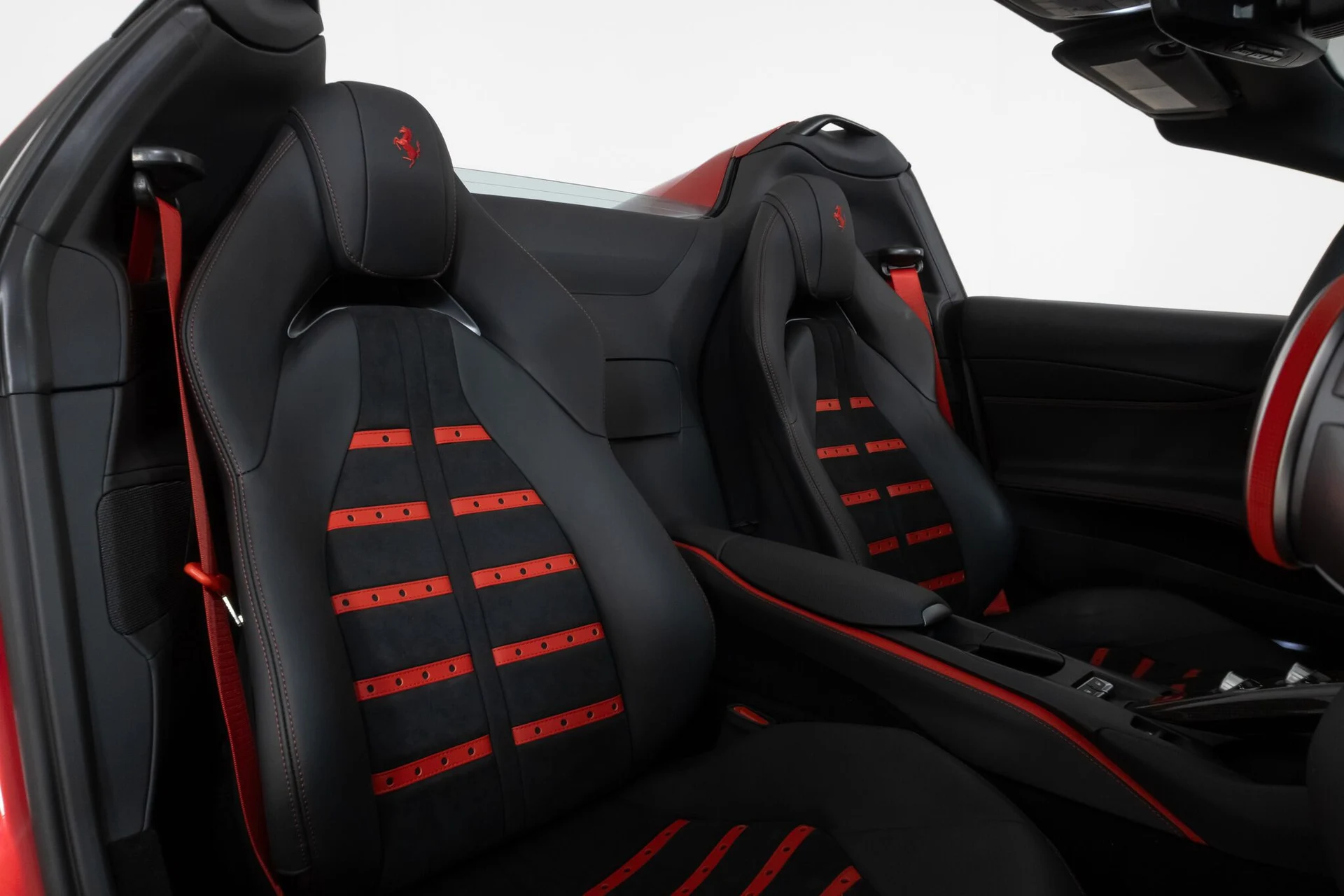 mph042_1447764781_206e99f5b858d466cdb3b910b636fe9f_1bda808b28