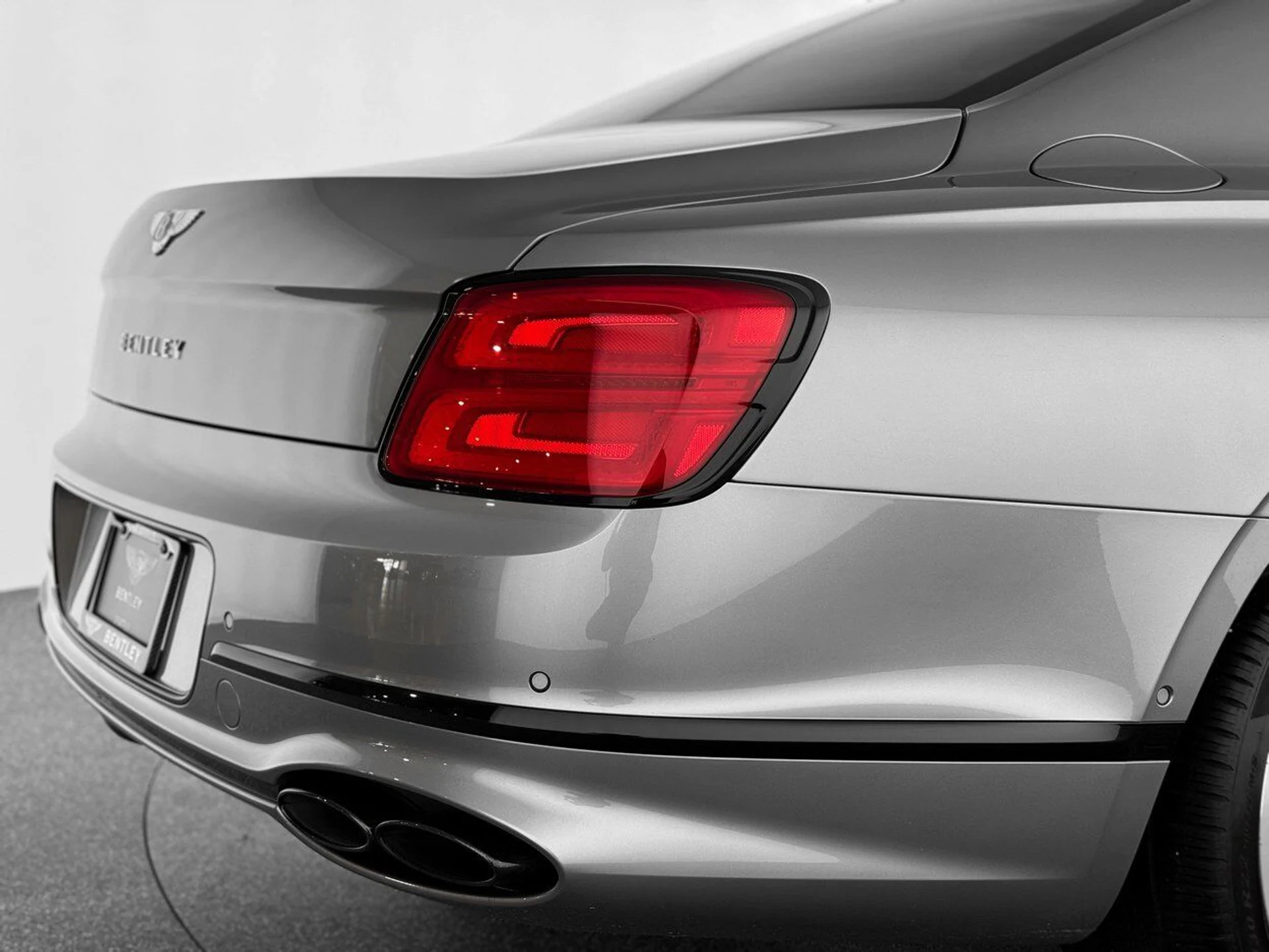 mph042_1447979197_e2bc4beb3ff3fb415fb6e3712a3285ef_ecb76f7049