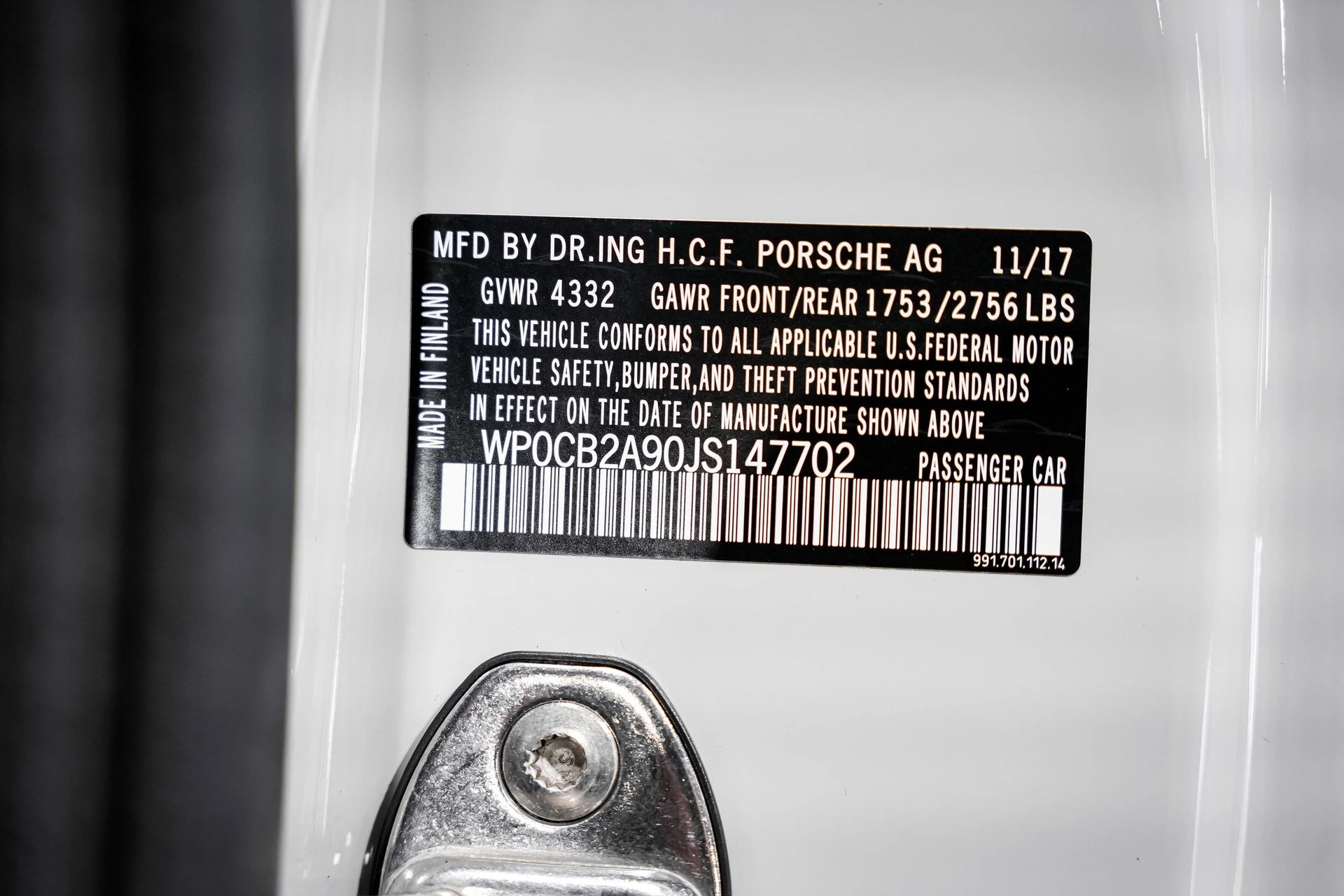 mph042_1448347547_1856517f0af61df443ddef3328768316x_e982d7797f