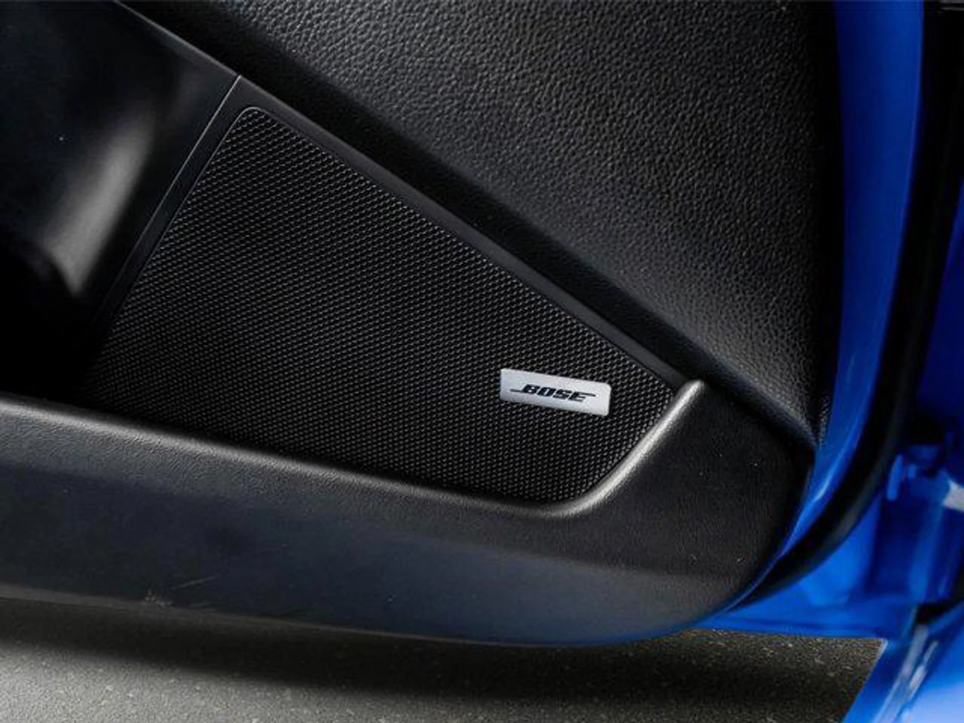 mph042_1449054186_i_YOWO_Zp_Q3m_V09pbzo_Ona5x_Pb_Rw_A_e5b316b1f6