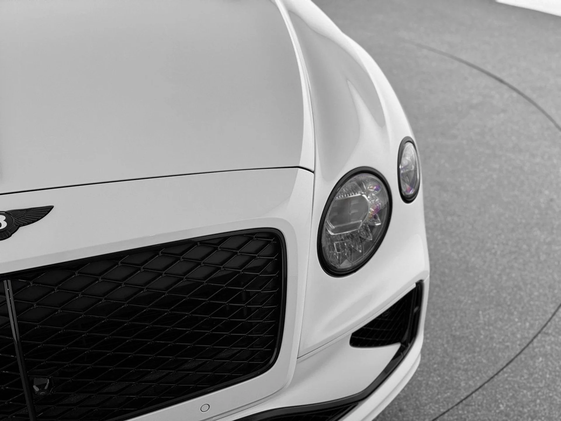 mph042_1449612984_41bb155641b6b5ac3d09d8e47885e96cx_ec4456a0ee