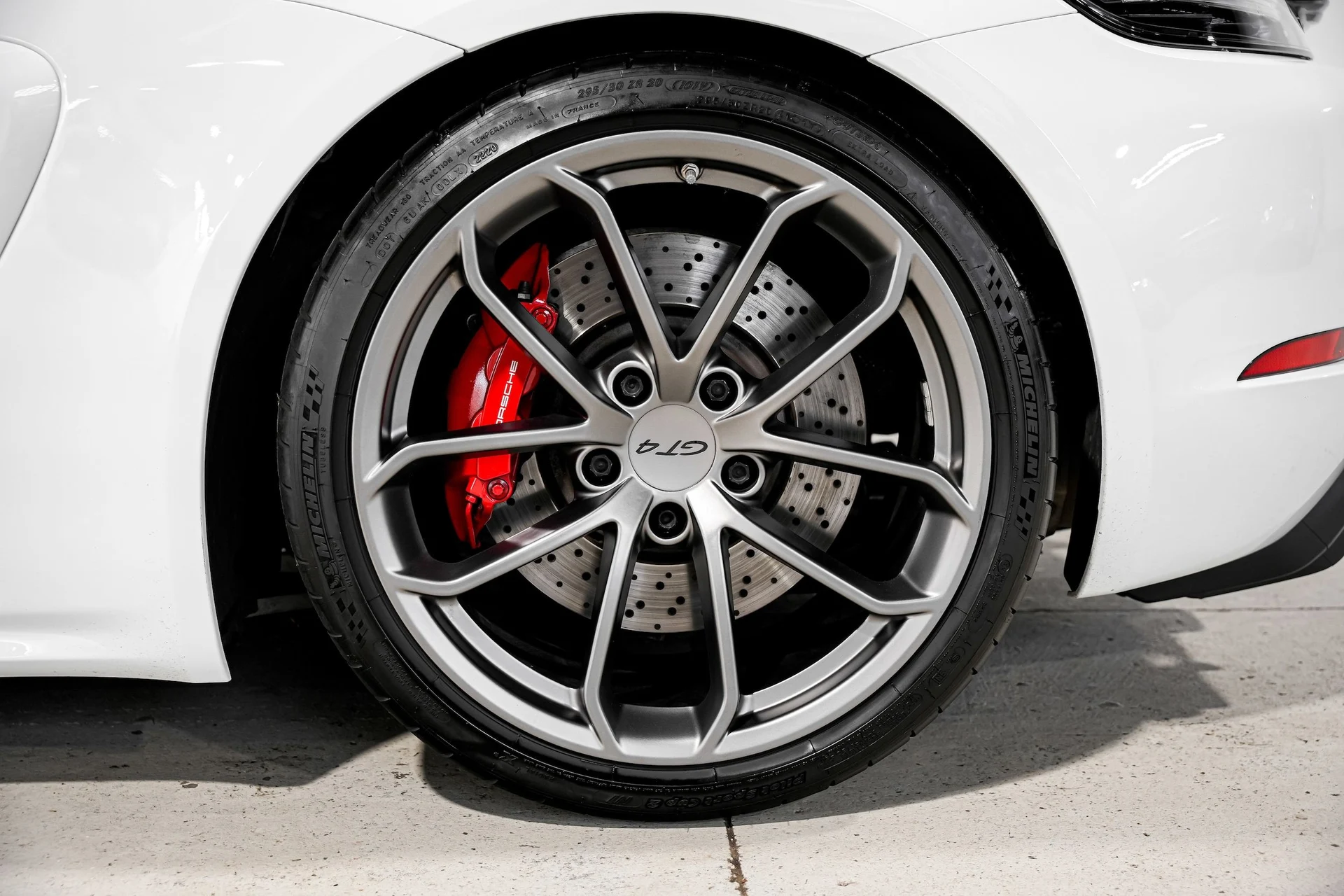 mph042_1449844196_92f21390b70612651412e8e3851bdbc8x_86e853fa6d