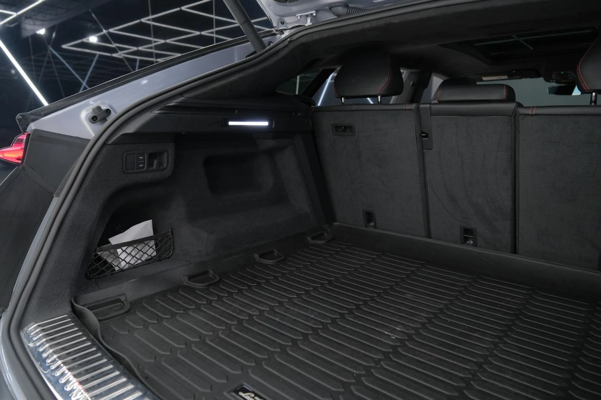 mph042_1450015940_d248fe2998ee9ffc4347ec937e605746_246b13d212