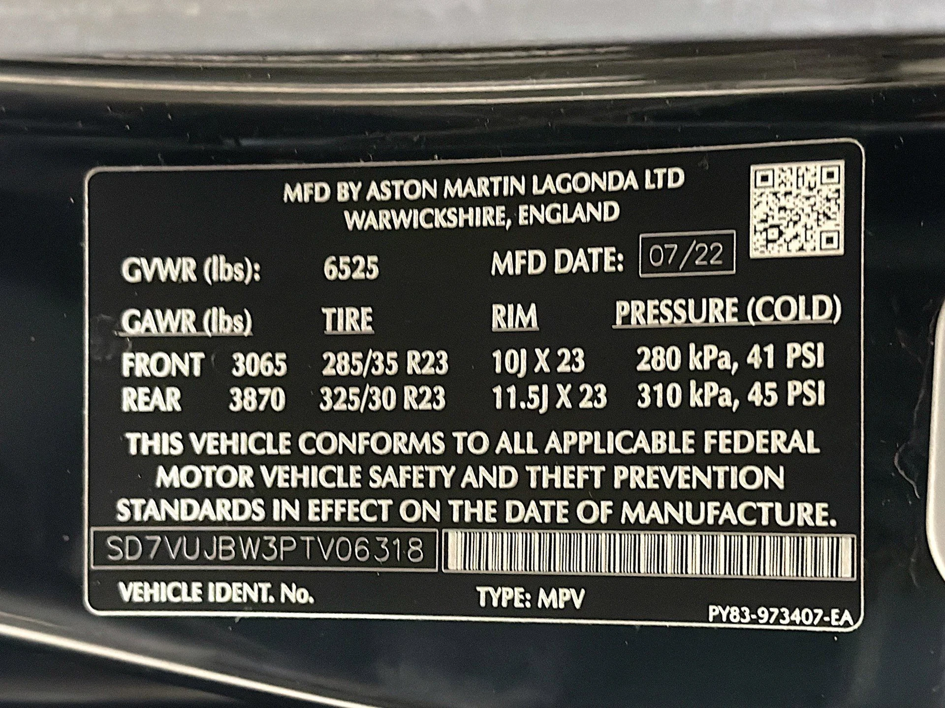 mph042_1450108897_e448b47bf6dffe65423f588f09aae2d1_ca5a7f07b7