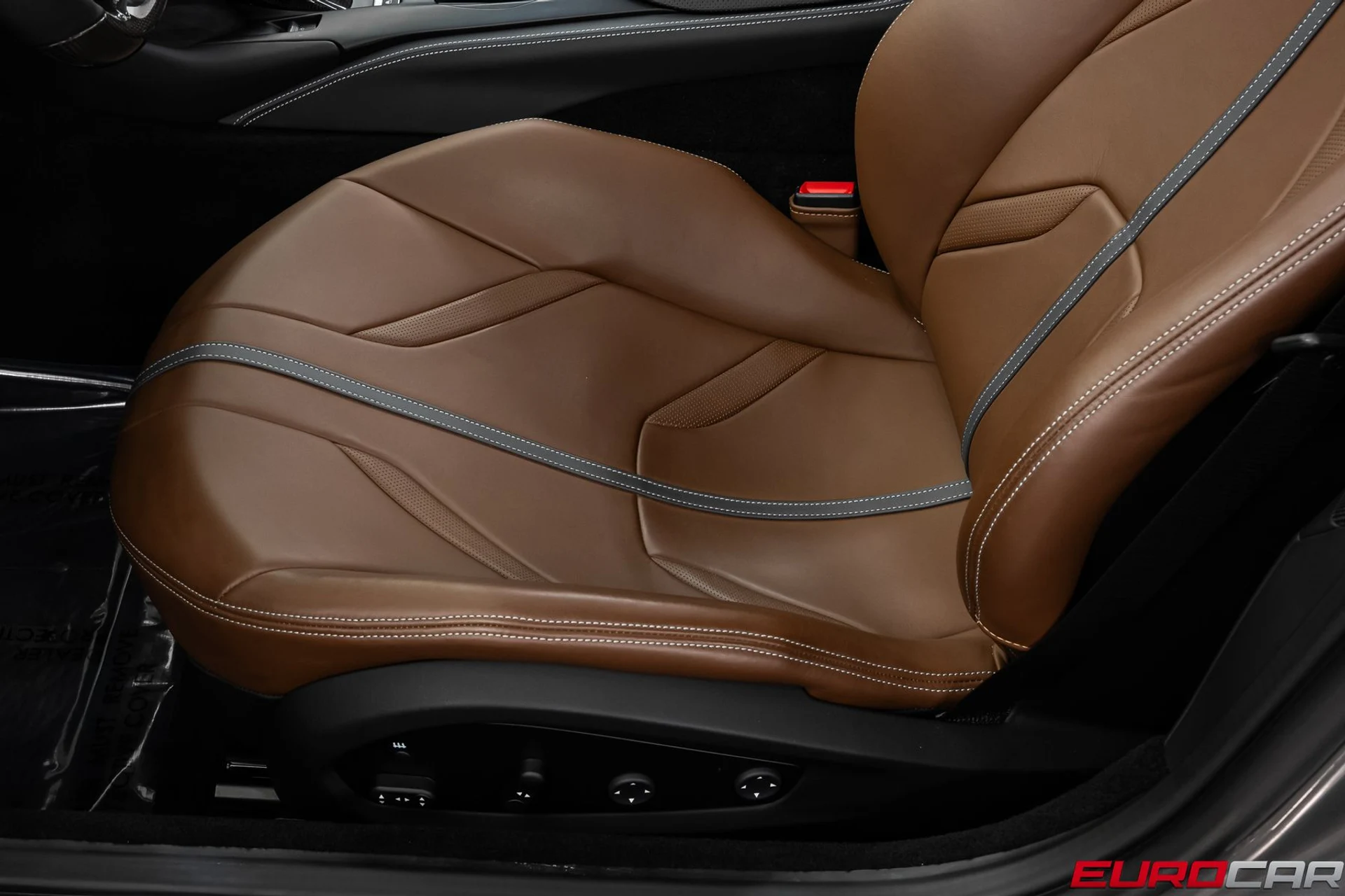 mph042_1451419504_64901a93_4f68_498b_ba1a_ddfed82a0312_bda9ac9091