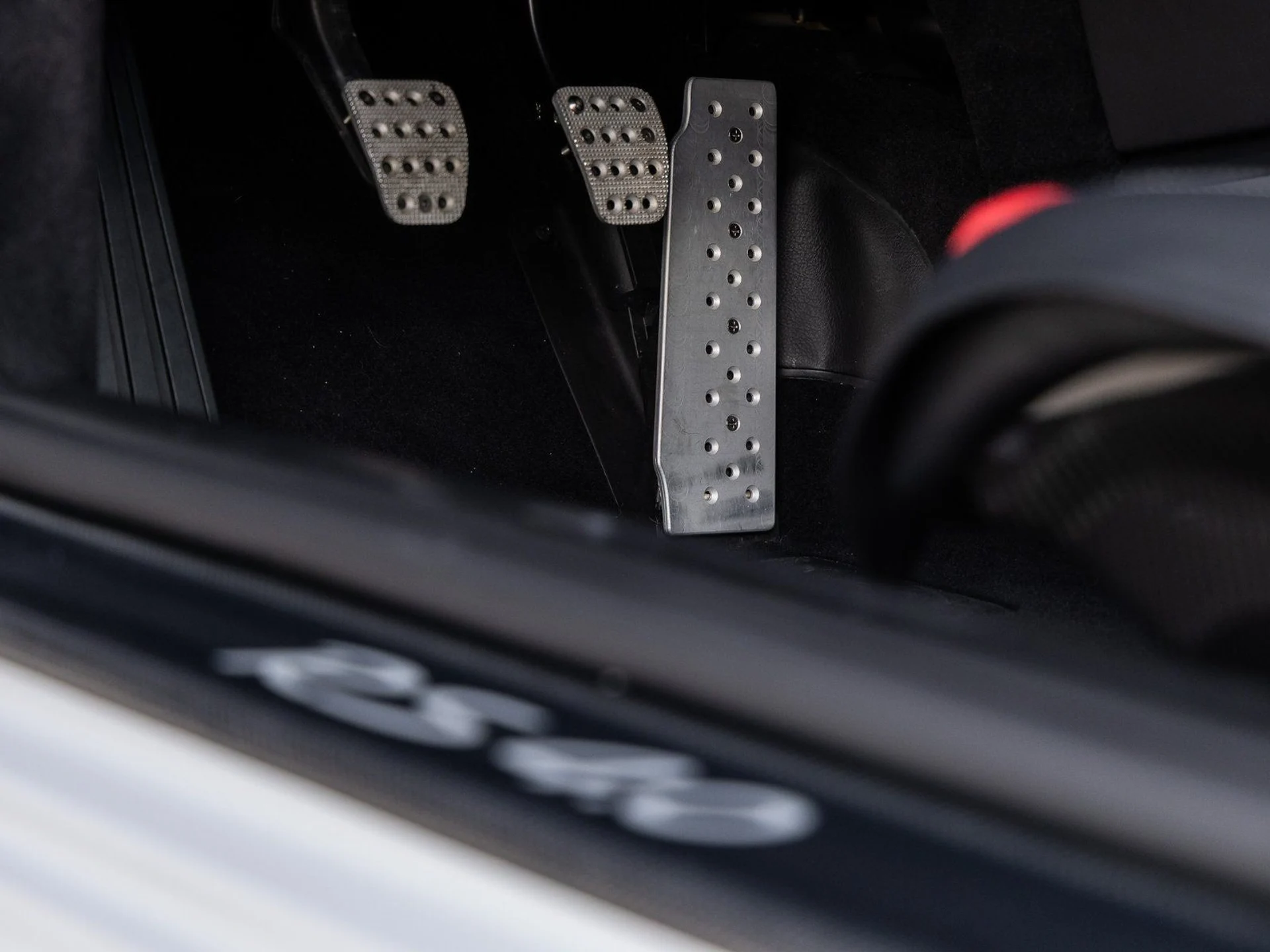 mph042_1451808658_43_8e146c276d