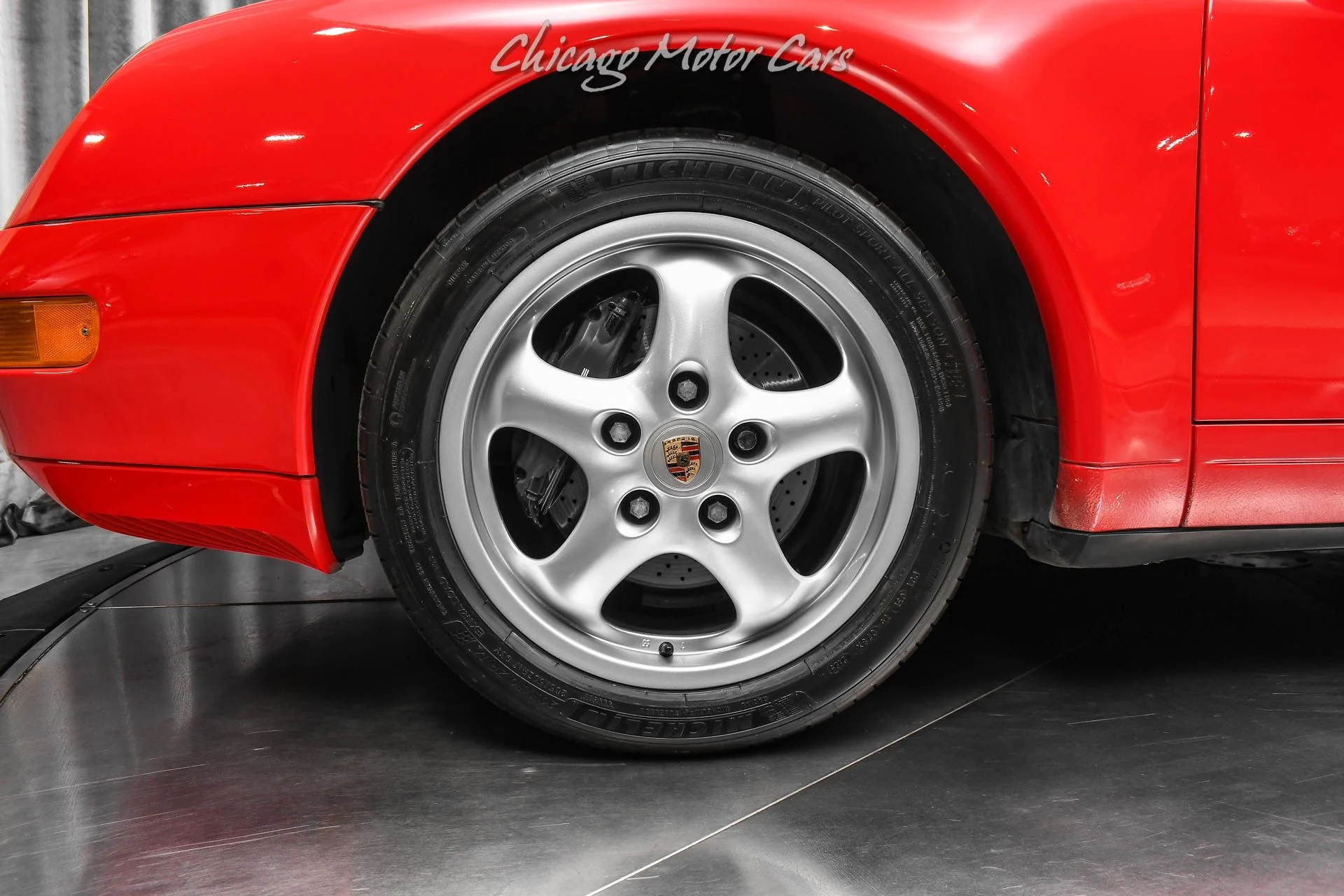 mph042_1452102324_13347_p43_l_c1a233dad1