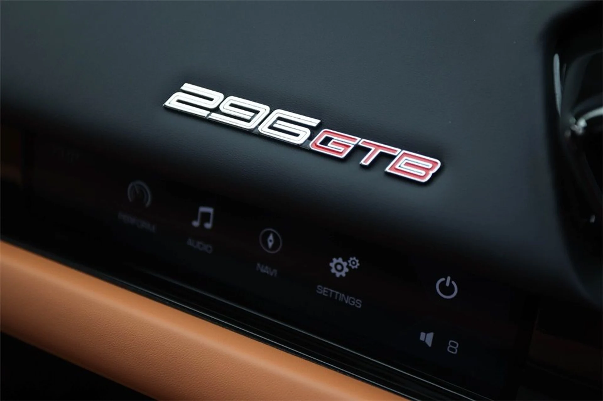 mph042_1453423531_e25994fb89709baa2621b1d871152b78_109c5b9d06